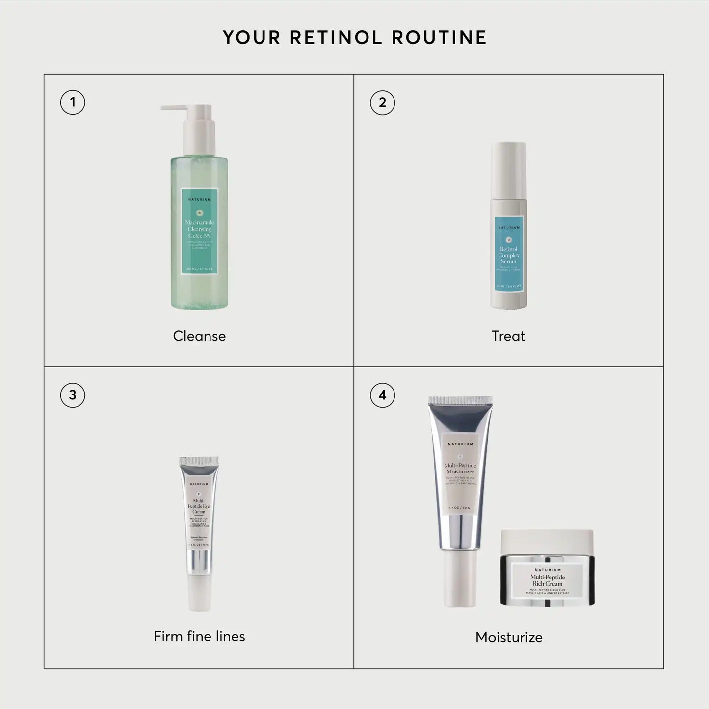 retinol-complex-serum-w0 NATR-10034-Alt-Images-Retinol-Complex-Serum-06.webp