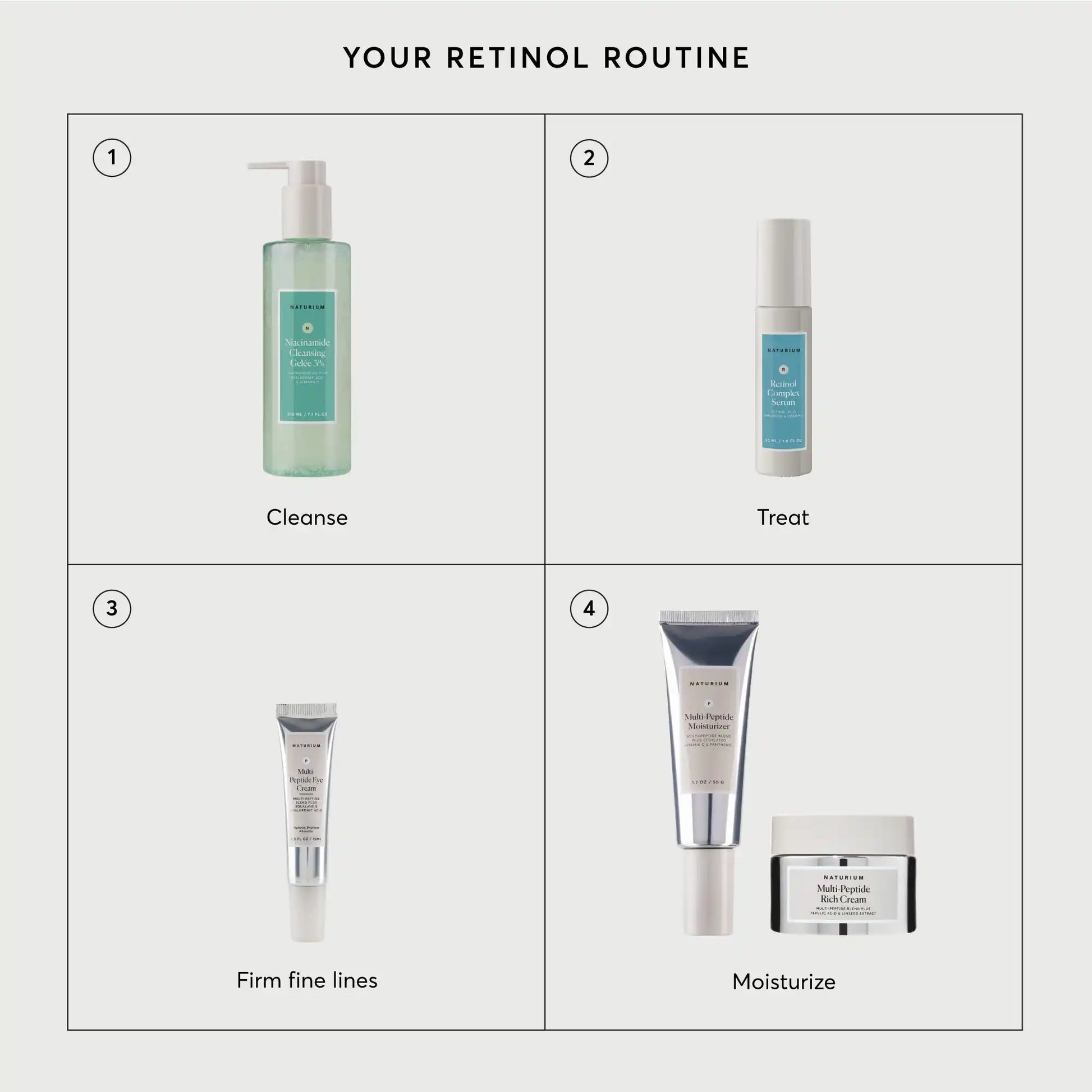 retinol-complex-serum-w0 NATR-10034-Alt-Images-Retinol-Complex-Serum-06.webp
