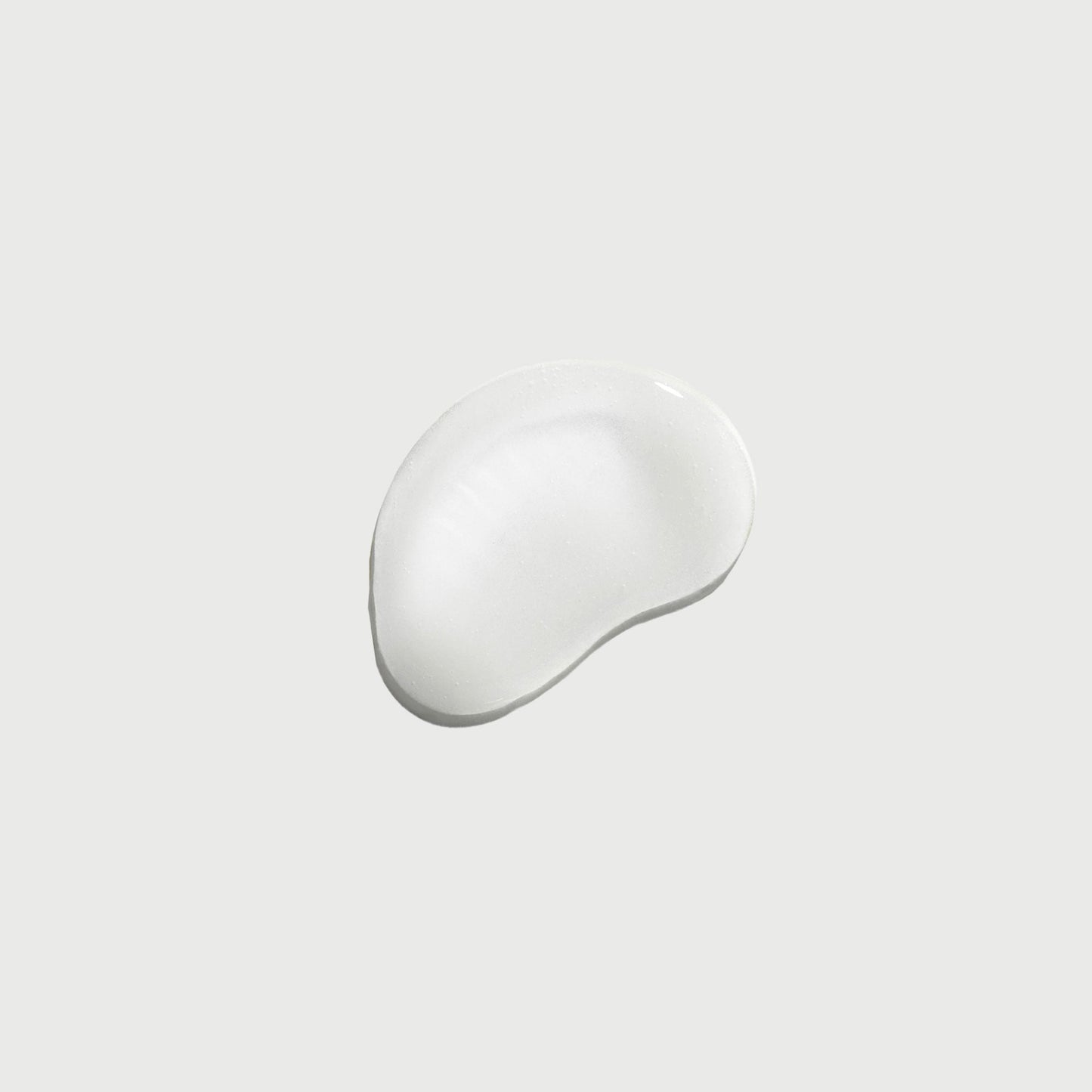 retinol-complex-serum-w0 NATR-10034-Swatch-Retinol-Complex-Serum-bonebkgd.jpg