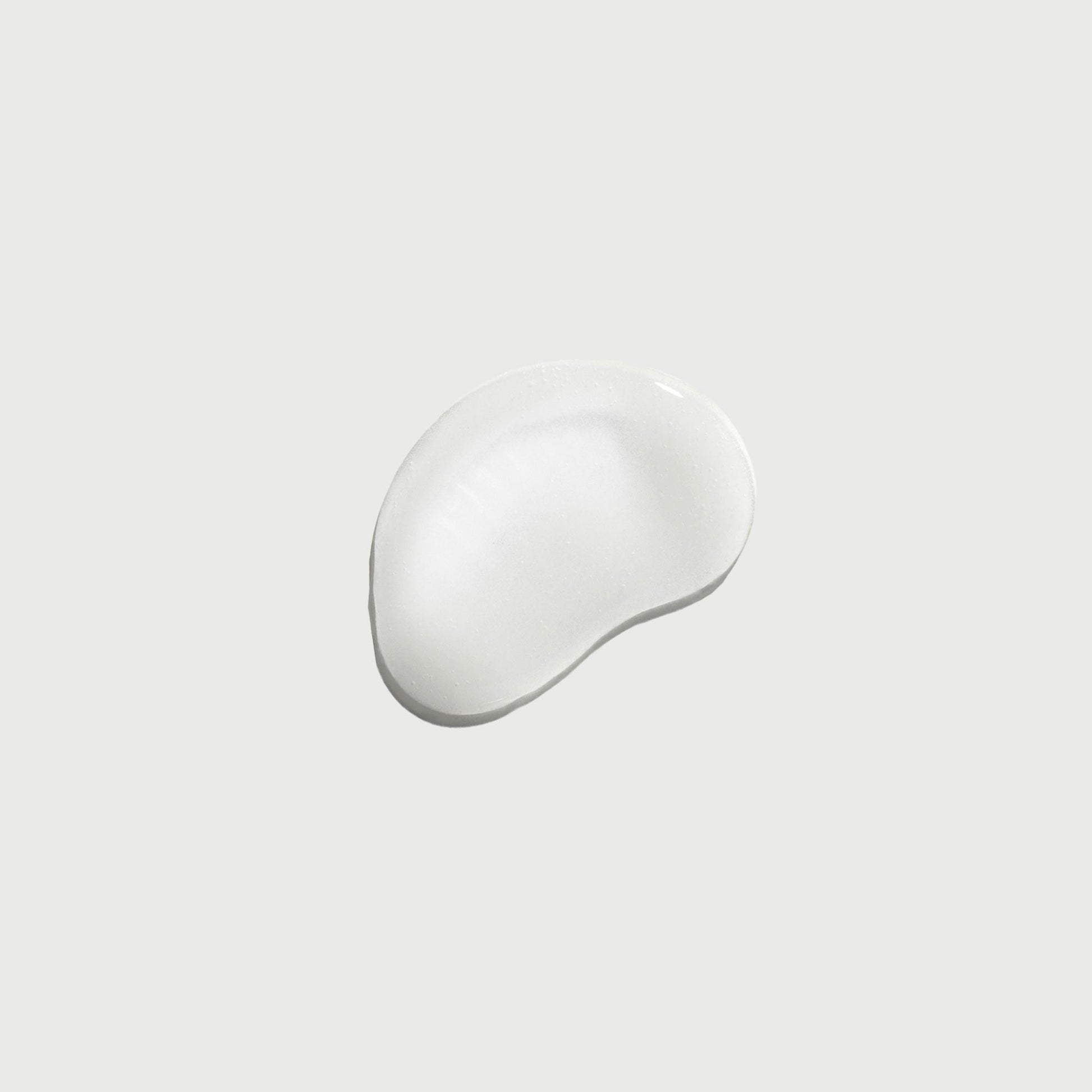 retinol-complex-serum-w0 NATR-10034-Swatch-Retinol-Complex-Serum-bonebkgd.jpg