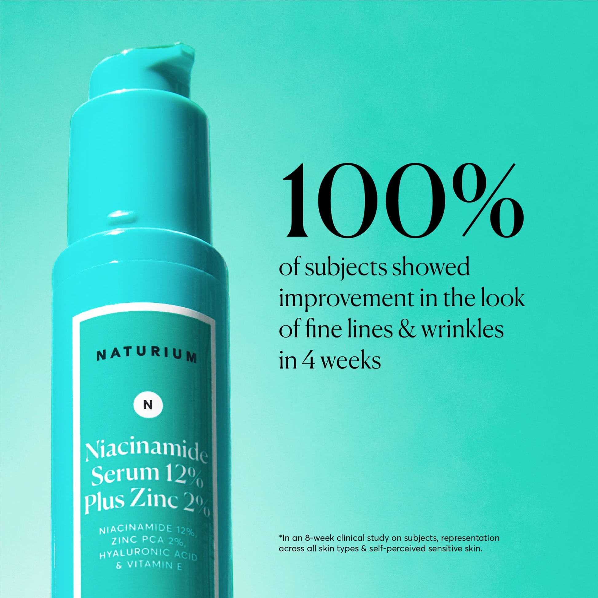niacinamide-serum-12-plus-zinc-2-i4 NATR-10037-Alt-Images-Niacinamide-Serum-12_-Plus-Zinc-2_-03.jpg
