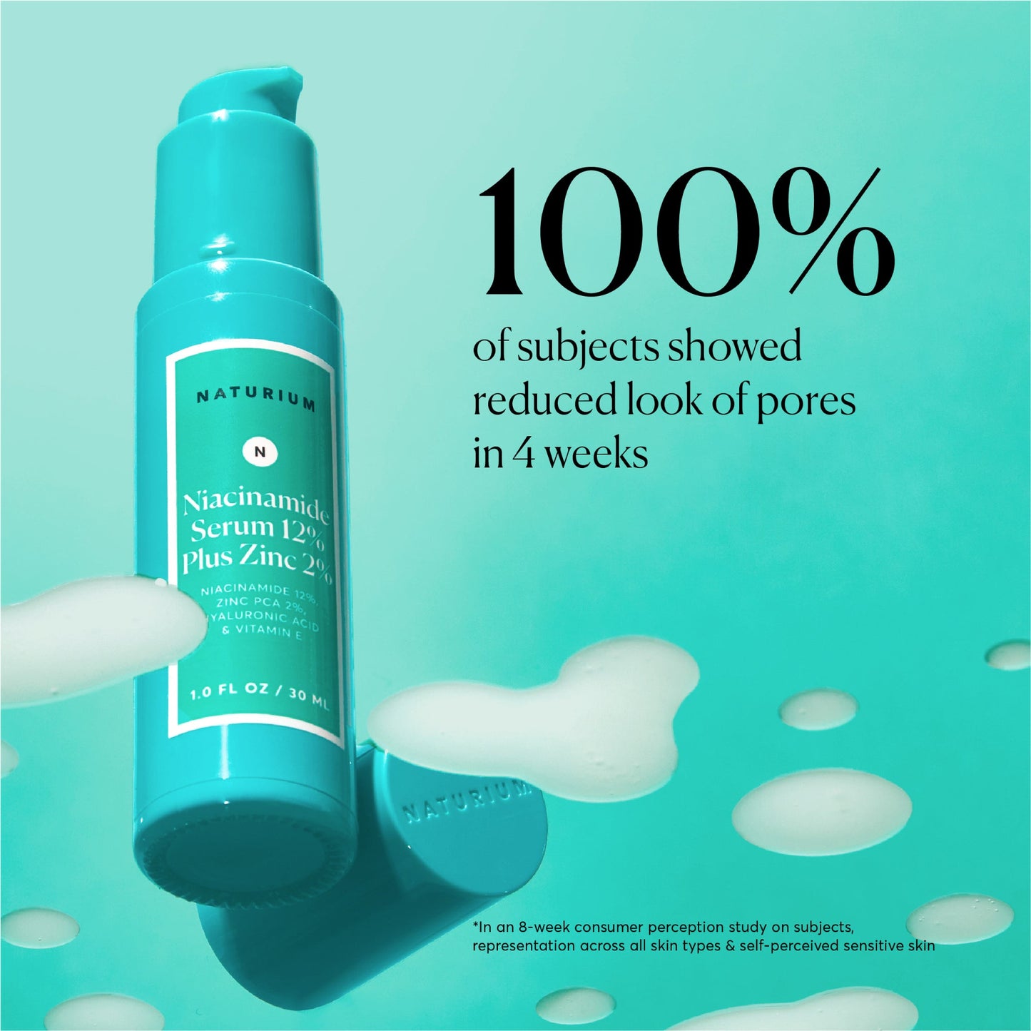 niacinamide-serum-12-plus-zinc-2-i4 NATR-10037-Alt-Images-Niacinamide-Serum-12_-Plus-Zinc-2_-04.jpg