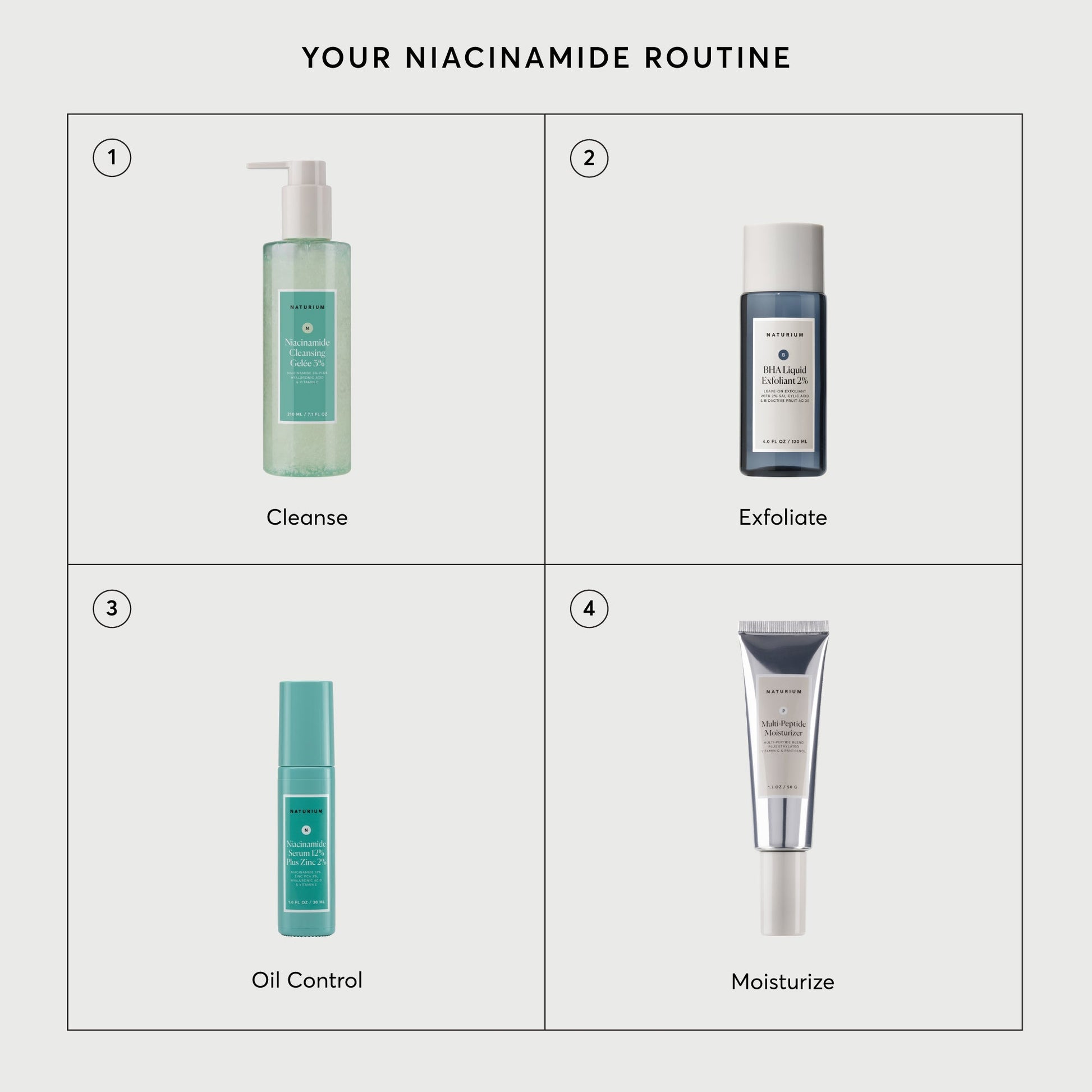niacinamide-serum-12-plus-zinc-2-i4 NATR-10037-Alt-Images-Niacinamide-Serum-12_-Plus-Zinc-2_-07_e6f64422-f267-4268-b075-9a9c02d6c63b.jpg