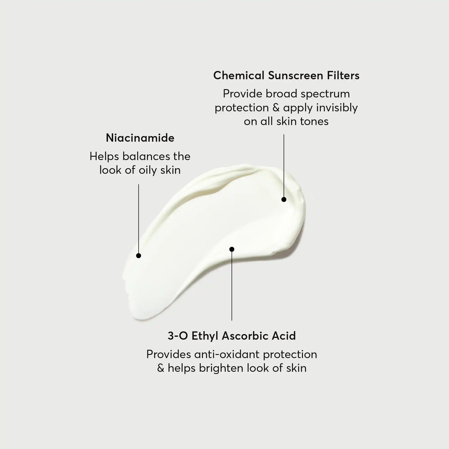 dew-glow-moisturizer-spf-50-travel-size-g3 NATR-10056-Alt-Images-Dew-Glow-Moisturizer-SPF-50-01.webp