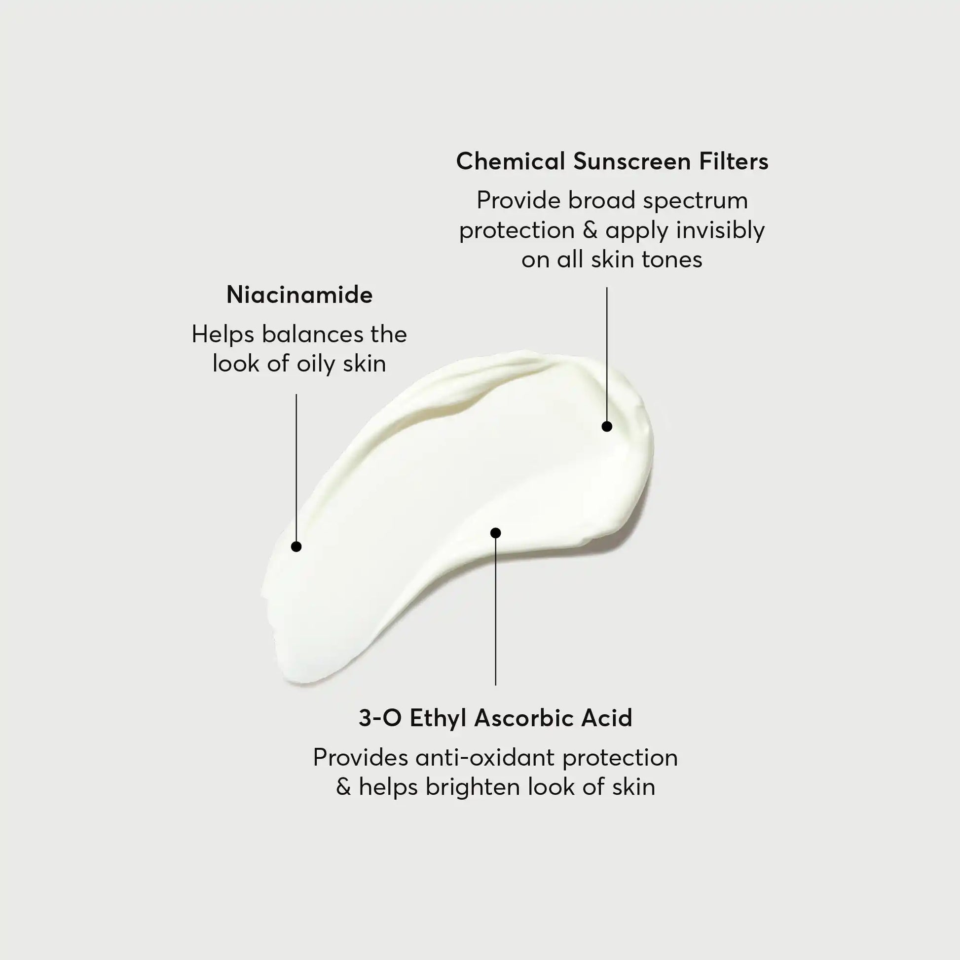 dew-glow-moisturizer-spf-50-travel-size-g3 NATR-10056-Alt-Images-Dew-Glow-Moisturizer-SPF-50-01.webp