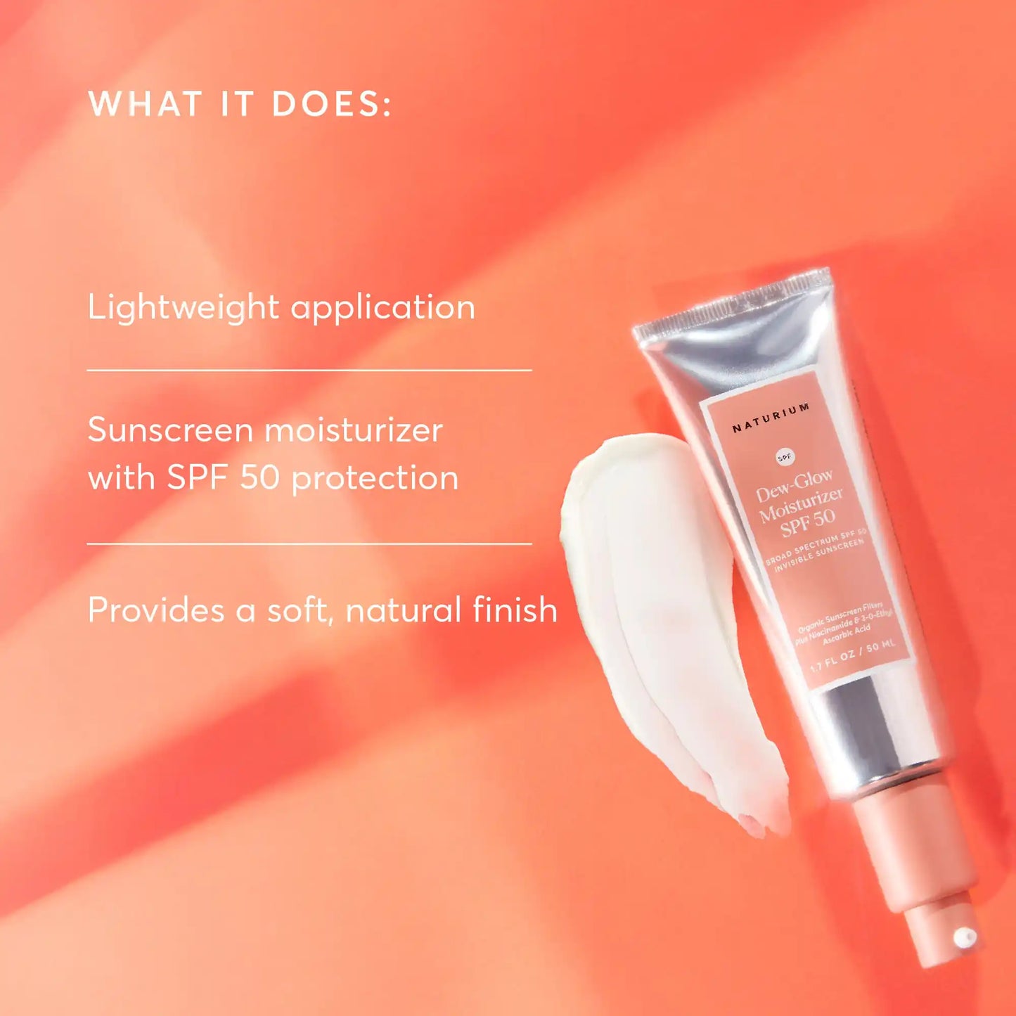 dew-glow-moisturizer-spf-50-travel-size-g3 NATR-10056-Alt-Images-Dew-Glow-Moisturizer-SPF-50-02.webp