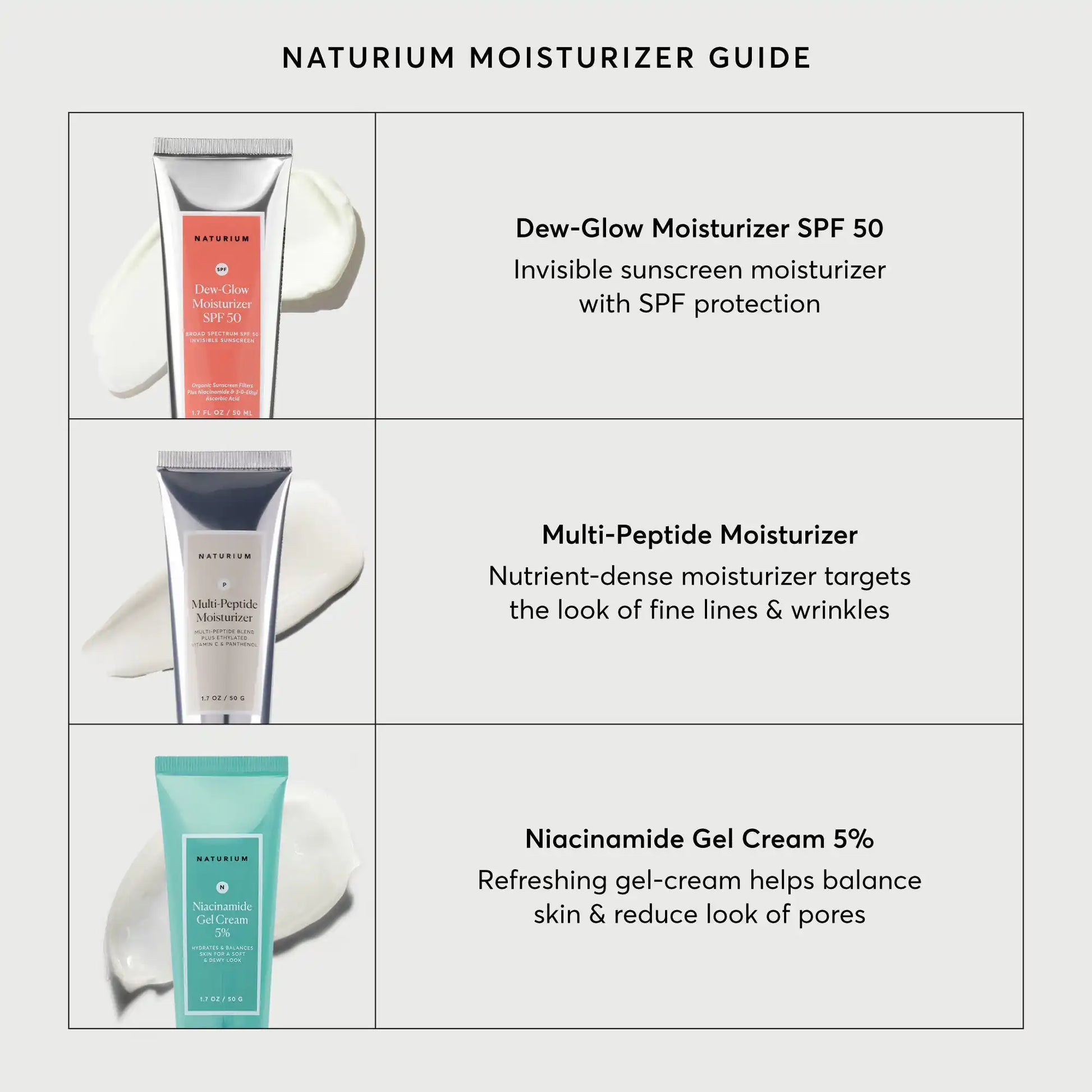 dew-glow-moisturizer-spf-50-travel-size-g3 NATR-10056-Alt-Images-Dew-Glow-Moisturizer-SPF-50-06.webp