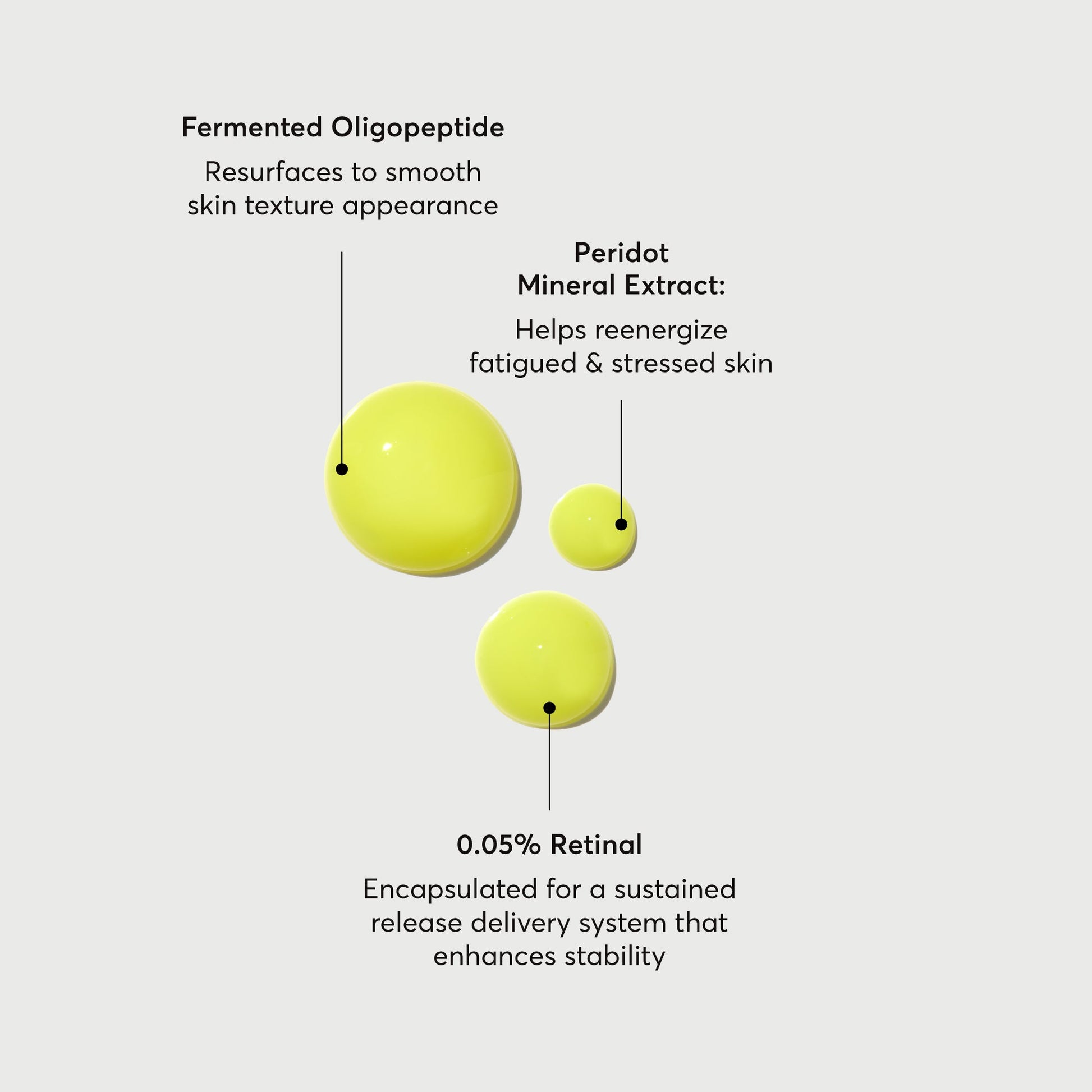 retinaldehyde-cream-serum-0-05-c8 NATR-10059-Alt-Images-Retinaldehyde-Cream-Serum-0.05_-01.jpg