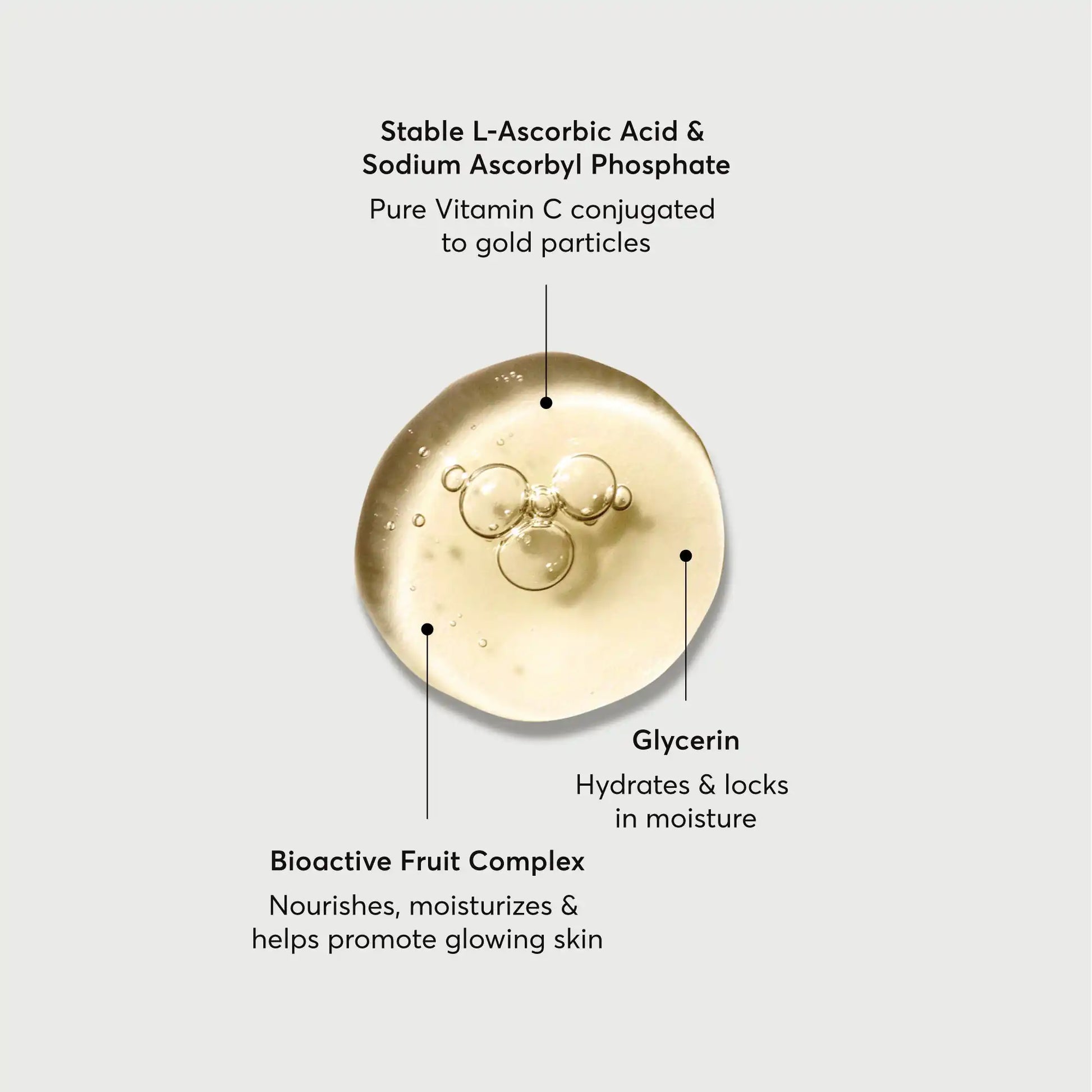 vitamin-c-complex-serum-travel-size-r4 NATR-10061-Alt-Images-Vitamin-C-Complex-Serum-01.webp