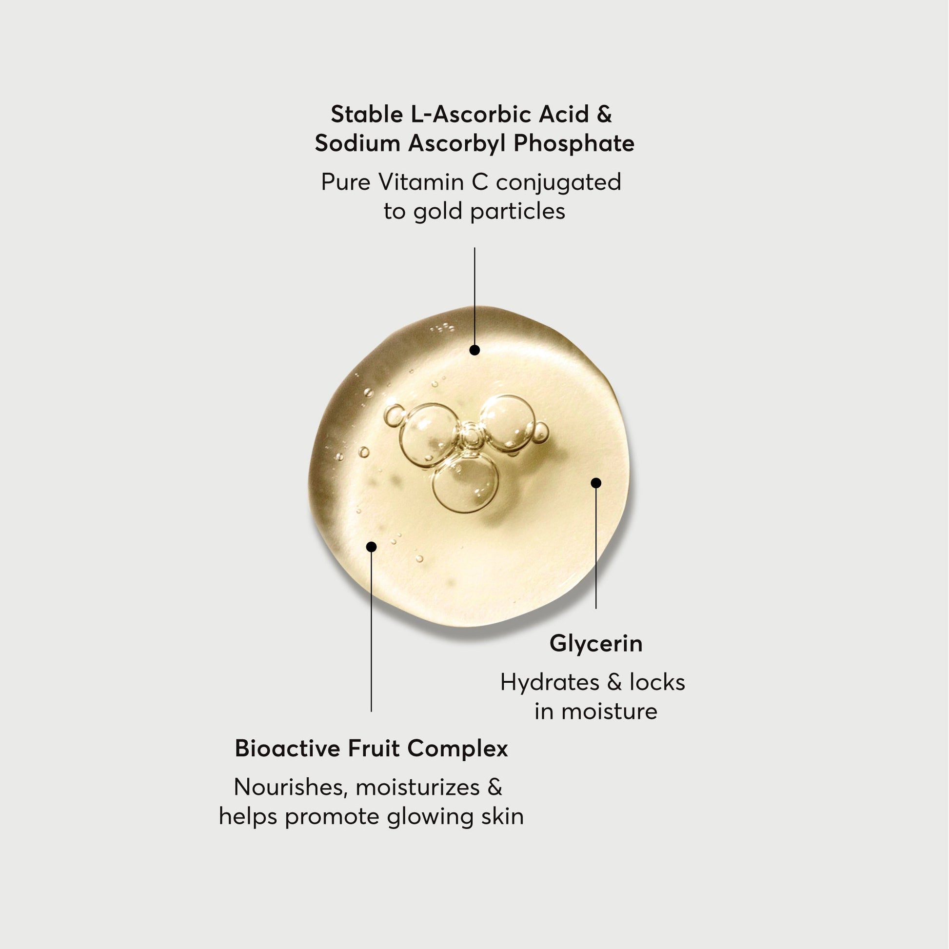 vitamin-c-complex-serum-jumbo-t3 NATR-10061-Alt-Images-Vitamin-C-Complex-Serum-01_1baf7927-8239-45c8-b858-16a502b4b054.jpg