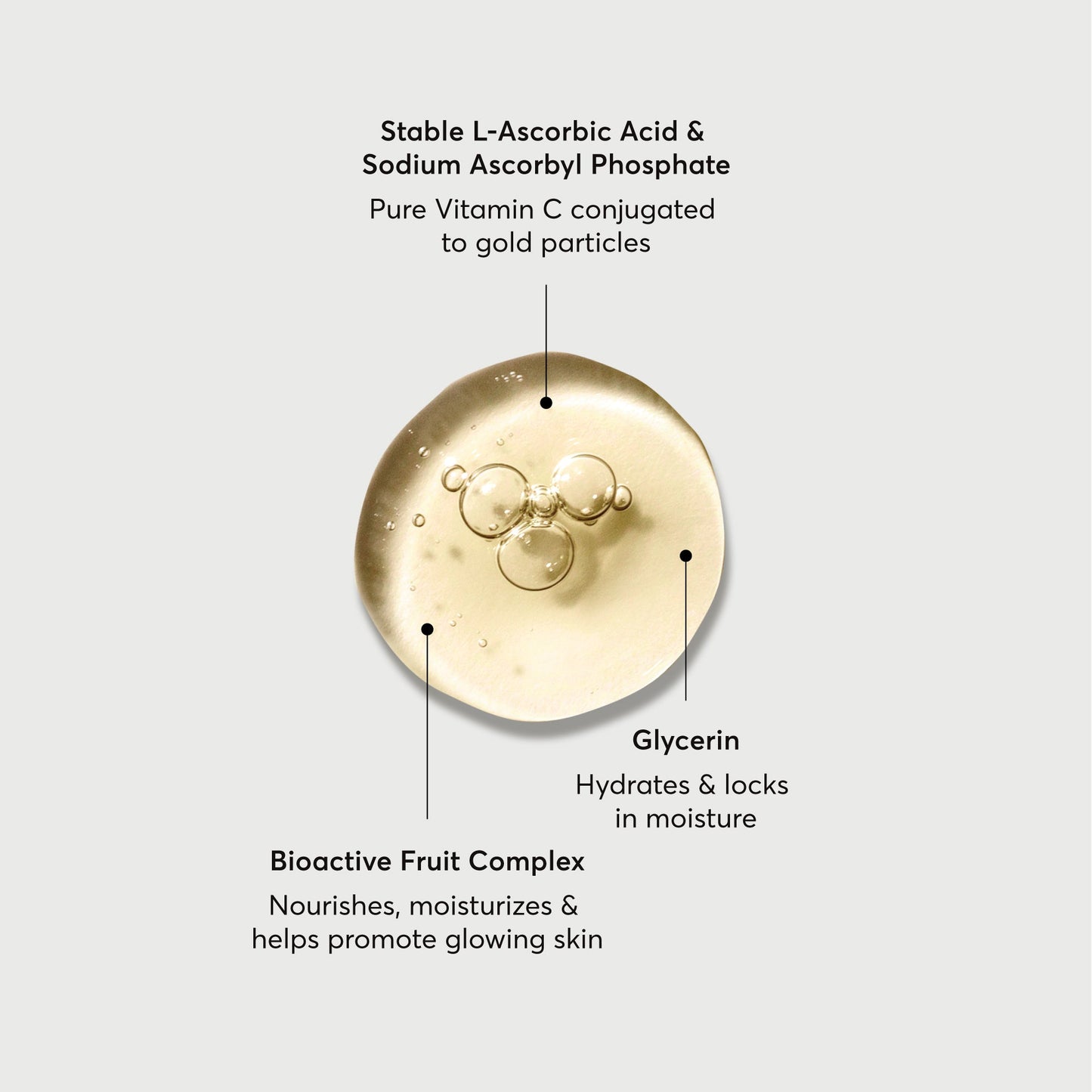 vitamin-c-complex-serum-w9 NATR-10061-Alt-Images-Vitamin-C-Complex-Serum-01_1baf7927-8239-45c8-b858-16a502b4b054.jpg