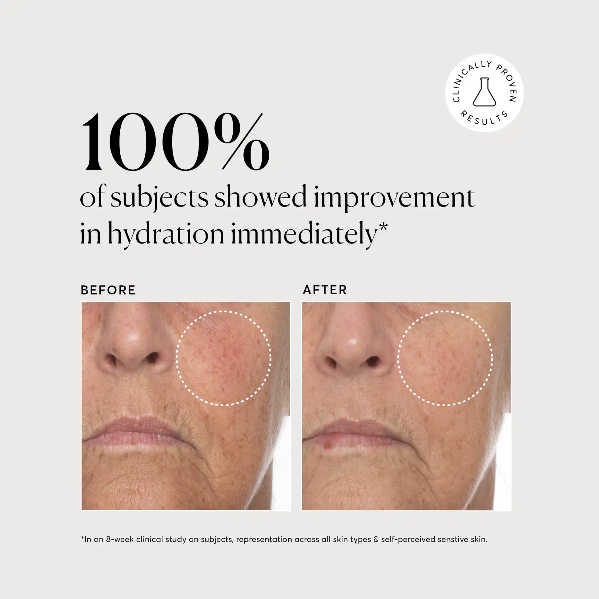 vitamin-c-complex-serum-travel-size-r4 NATR-10061-Alt-Images-Vitamin-C-Complex-Serum-03.webp