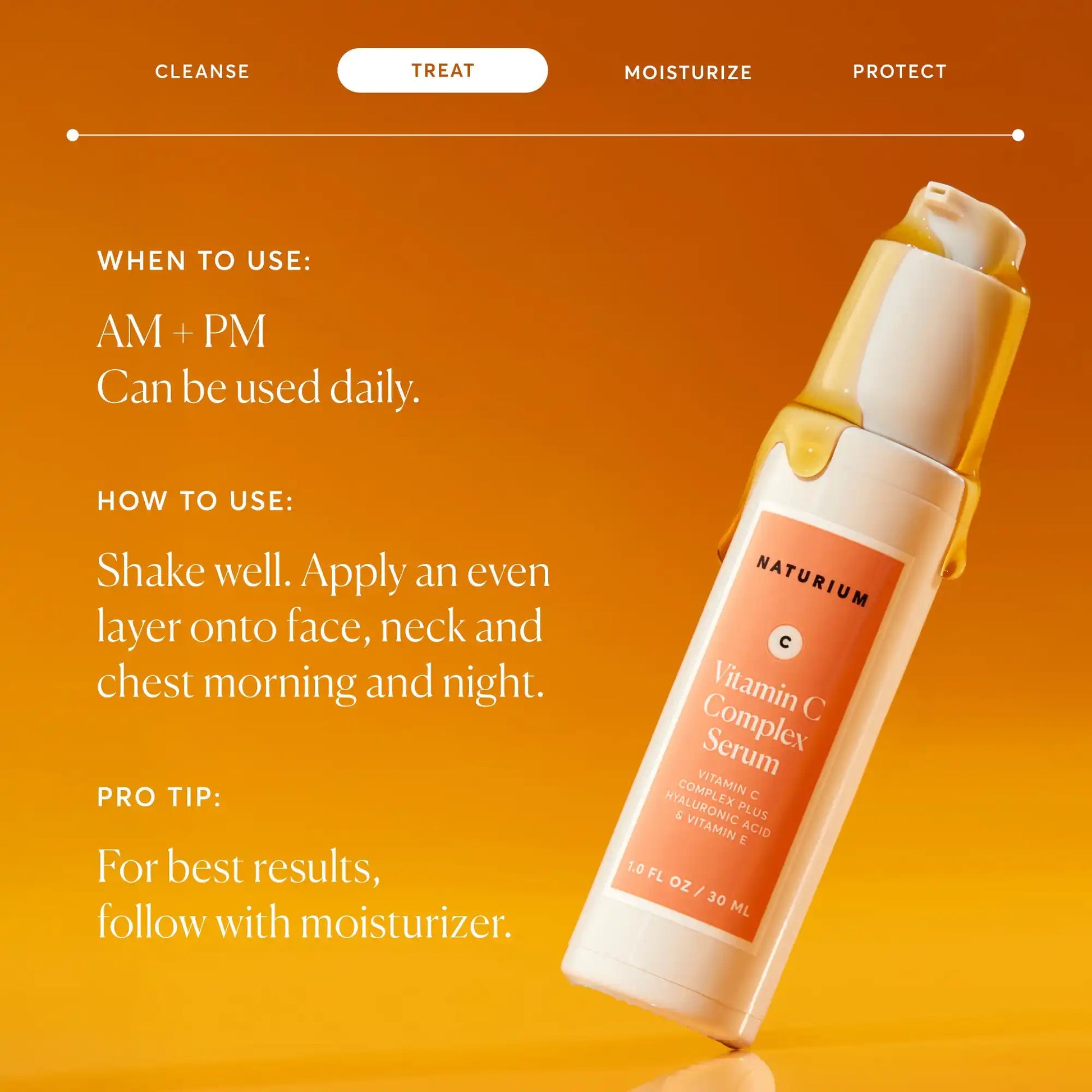vitamin-c-complex-serum-travel-size-r4 NATR-10061-Alt-Images-Vitamin-C-Complex-Serum-06.webp
