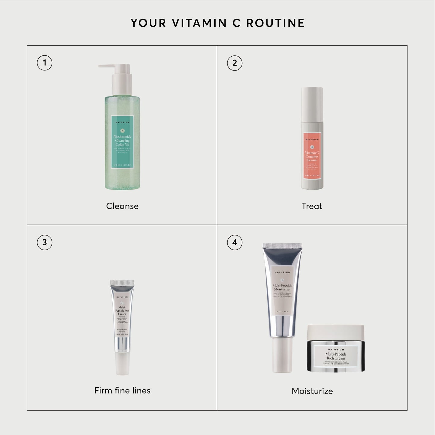 vitamin-c-complex-serum-w9 NATR-10061-Alt-Images-Vitamin-C-Complex-Serum-07_3c7bb427-dd62-4c64-8216-e22b869ca855.jpg