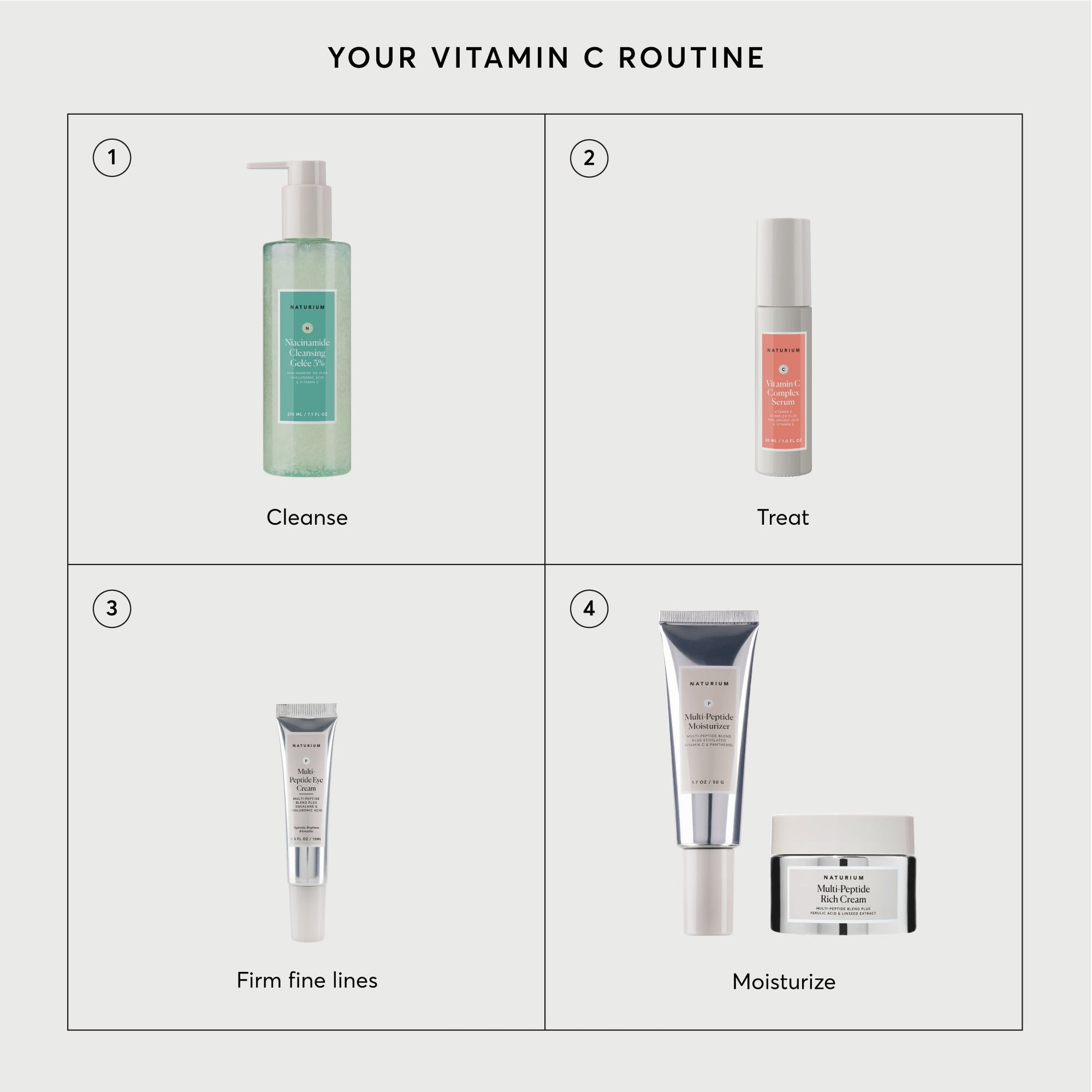 vitamin-c-complex-serum-w9 NATR-10061-Alt-Images-Vitamin-C-Complex-Serum-07_3c7bb427-dd62-4c64-8216-e22b869ca855.jpg