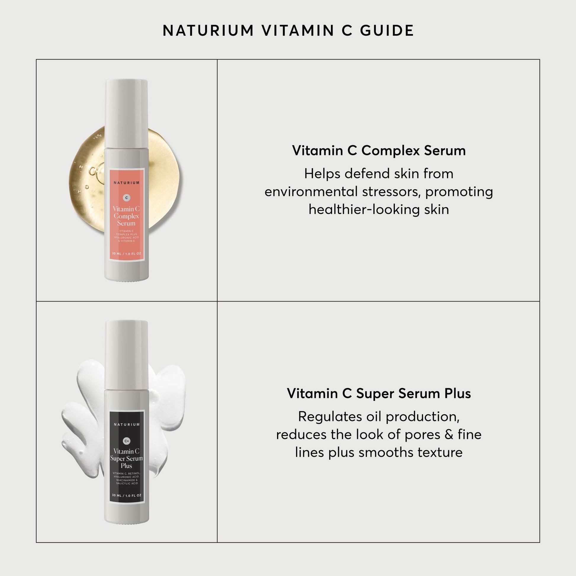 vitamin-c-complex-serum-jumbo-t3 NATR-10061-Alt-Images-Vitamin-C-Complex-Serum-08_7c76c5ac-78bf-419b-9150-bbd8696999c8.jpg