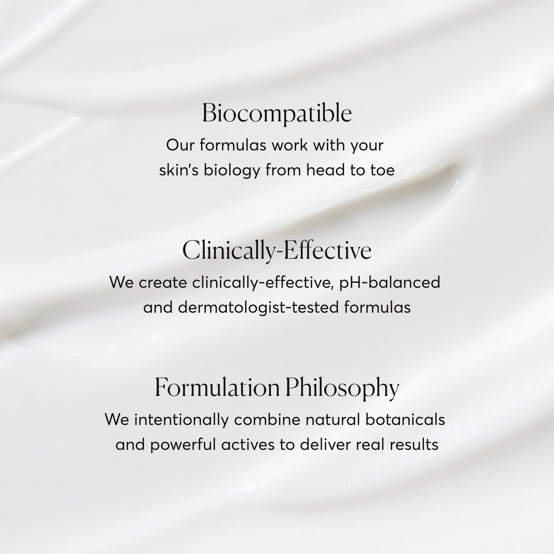 azelaic-acid-derivative-complex-10-jumbo-e5 NATR-10061-Alt-Images-Vitamin-C-Complex-Serum-12_71265103-b001-45e3-a322-4bdae13118fe.jpg