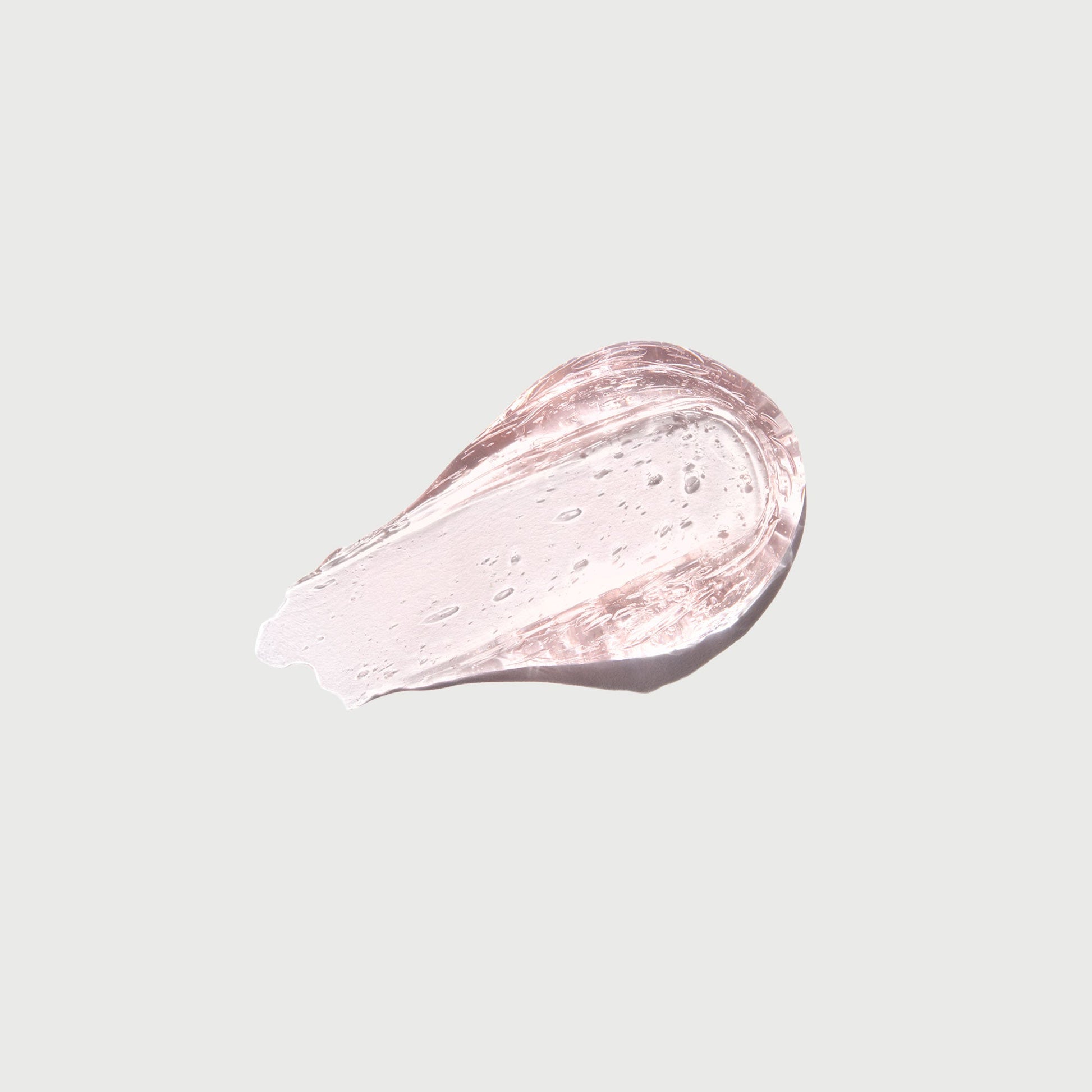 fermented-camellia-creamy-cleansing-oil-c7 NATR-10064-Swatch-Fermented-Camellia-Creamy-Cleansing-Oil-bonebkgd.jpg