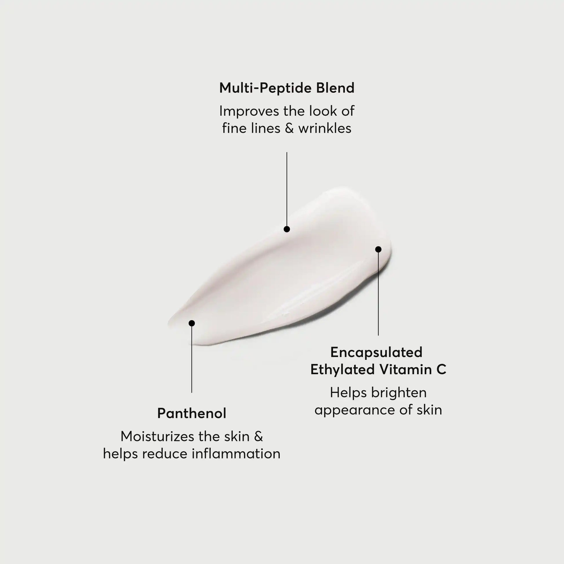 multi-peptide-moisturizer-n4 NATR-10065-Alt-Images-Multi-Peptide-Moisturizer-01.webp