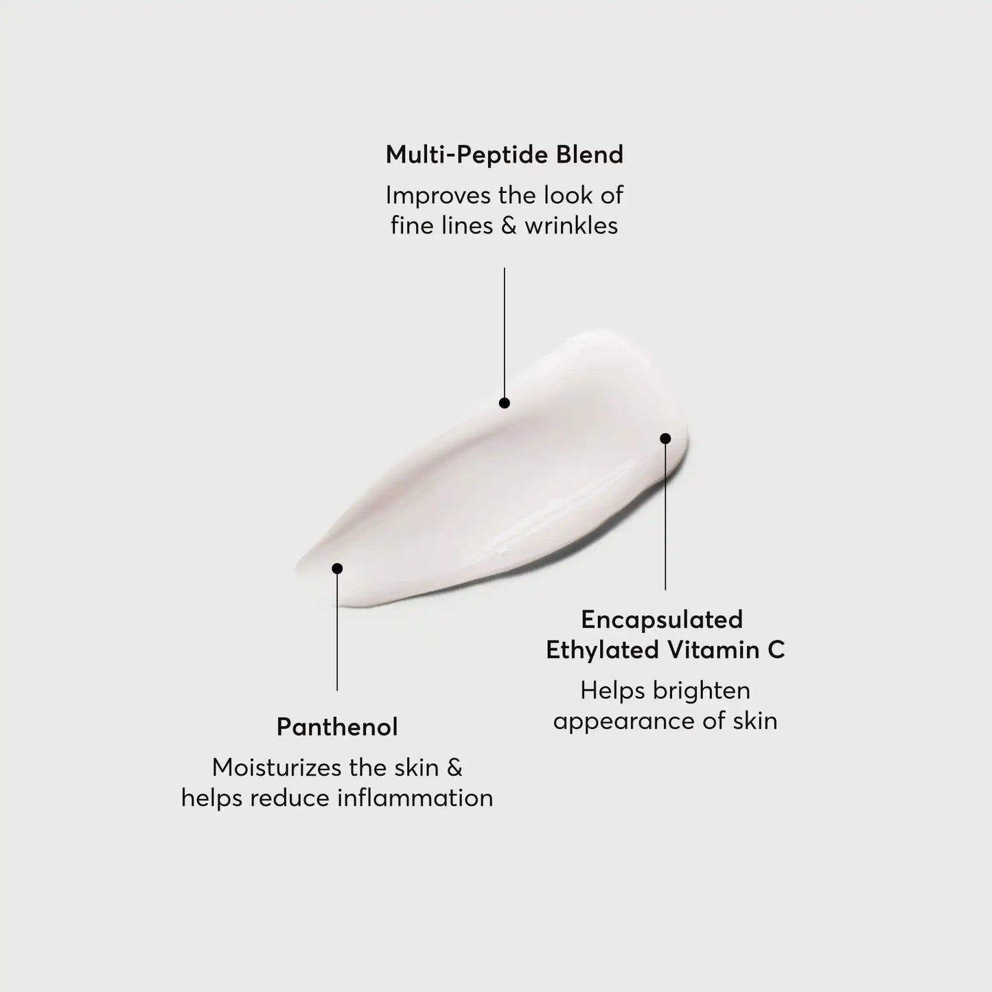 multi-peptide-moisturizer-jumbo-i9 NATR-10065-Alt-Images-Multi-Peptide-Moisturizer-01_c015a1da-5612-4014-80ce-2eb838a1a713.webp