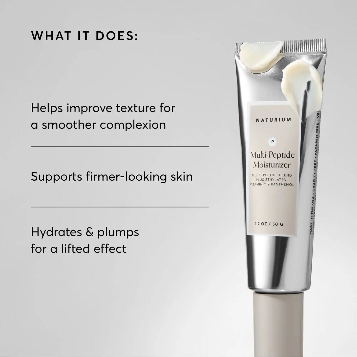 multi-peptide-moisturizer-travel-size-f2 NATR-10065-Alt-Images-Multi-Peptide-Moisturizer-02.webp