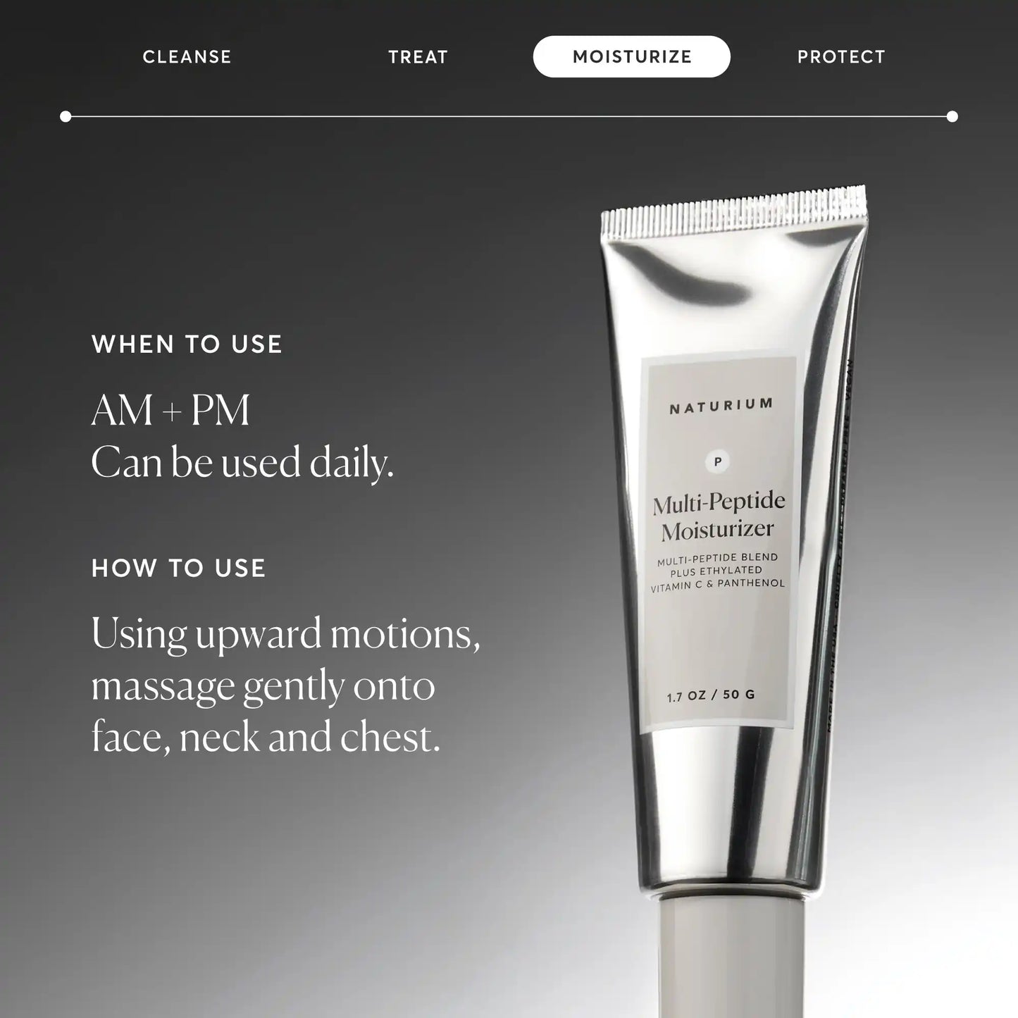 multi-peptide-moisturizer-travel-size-f2 NATR-10065-Alt-Images-Multi-Peptide-Moisturizer-05.webp