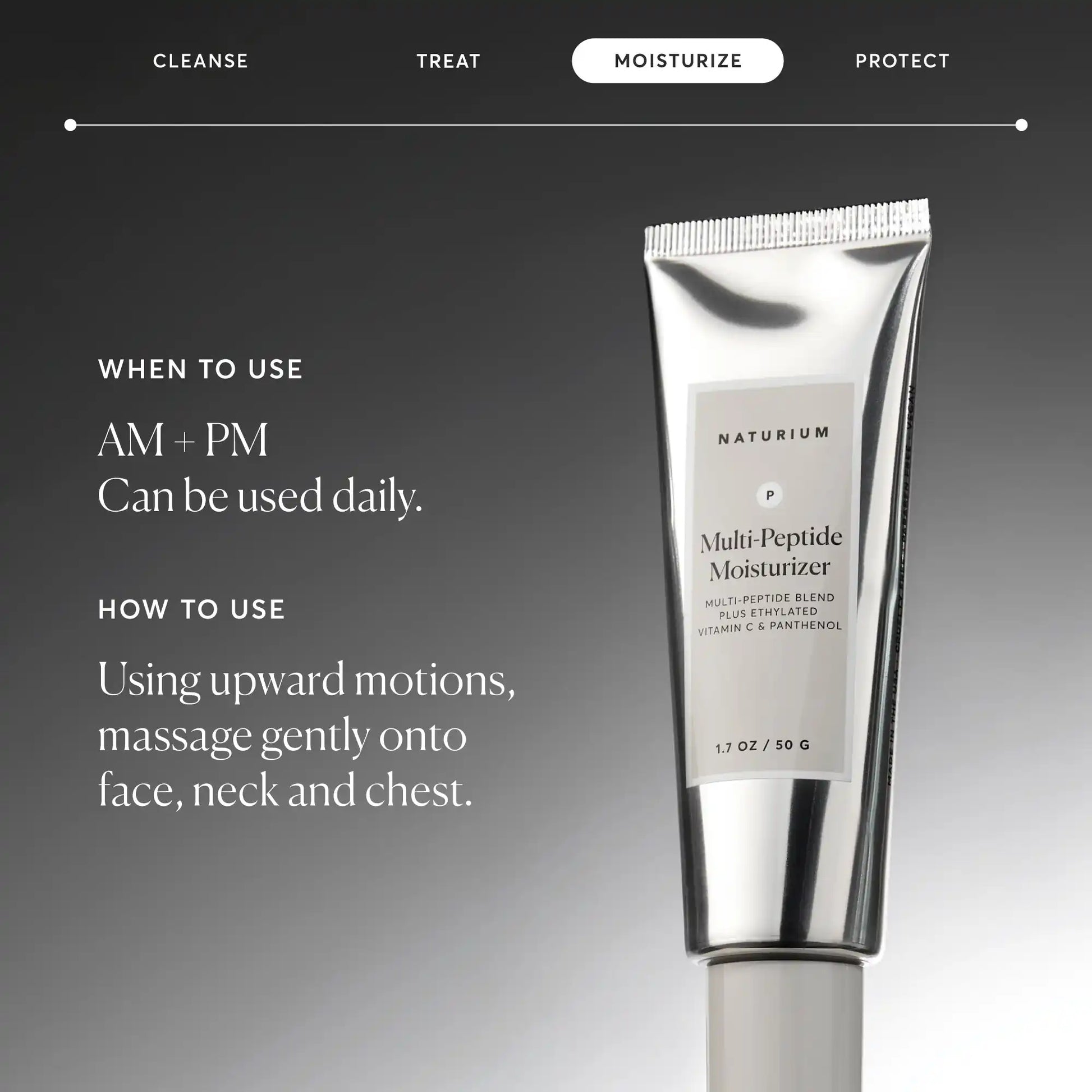 multi-peptide-moisturizer-n4 NATR-10065-Alt-Images-Multi-Peptide-Moisturizer-05.webp