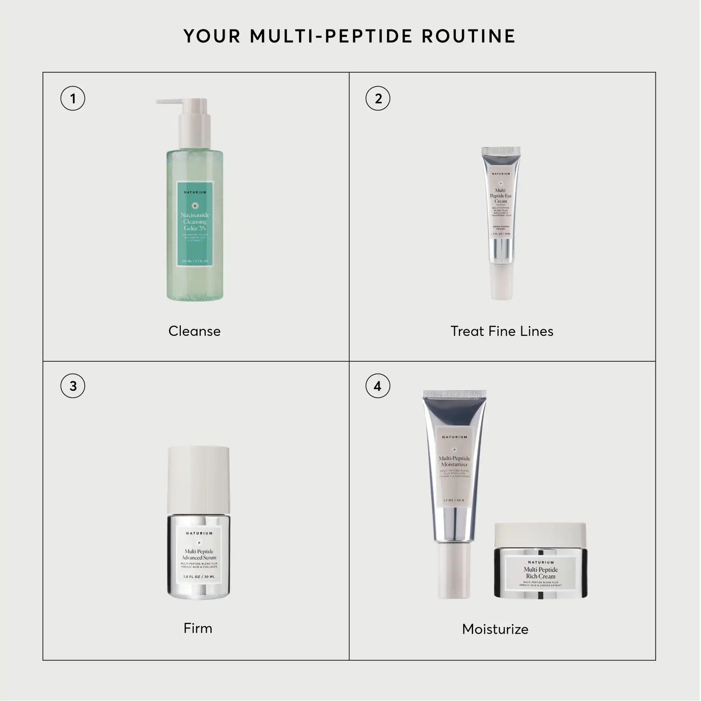 multi-peptide-moisturizer-travel-size-f2 NATR-10065-Alt-Images-Multi-Peptide-Moisturizer-06.webp