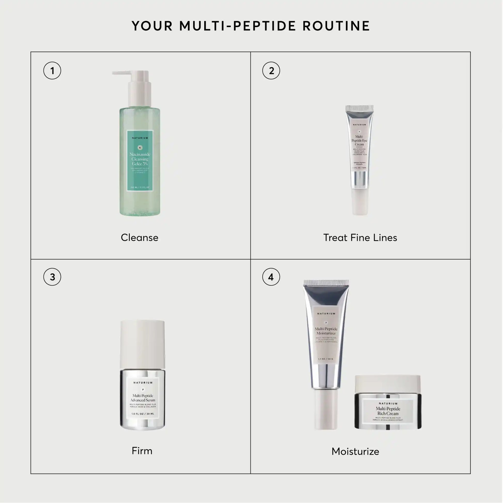 multi-peptide-moisturizer-travel-size-f2 NATR-10065-Alt-Images-Multi-Peptide-Moisturizer-06.webp