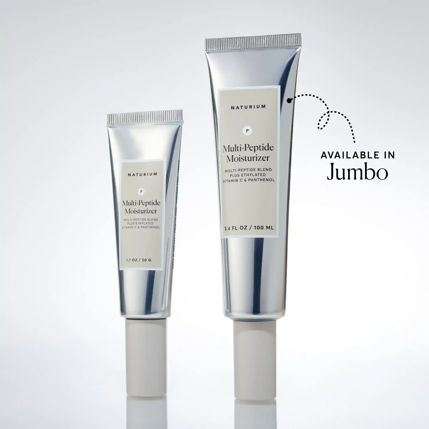 multi-peptide-moisturizer-travel-size-f2 NATR-10065-Alt-Images-Multi-Peptide-Moisturizer-08.webp