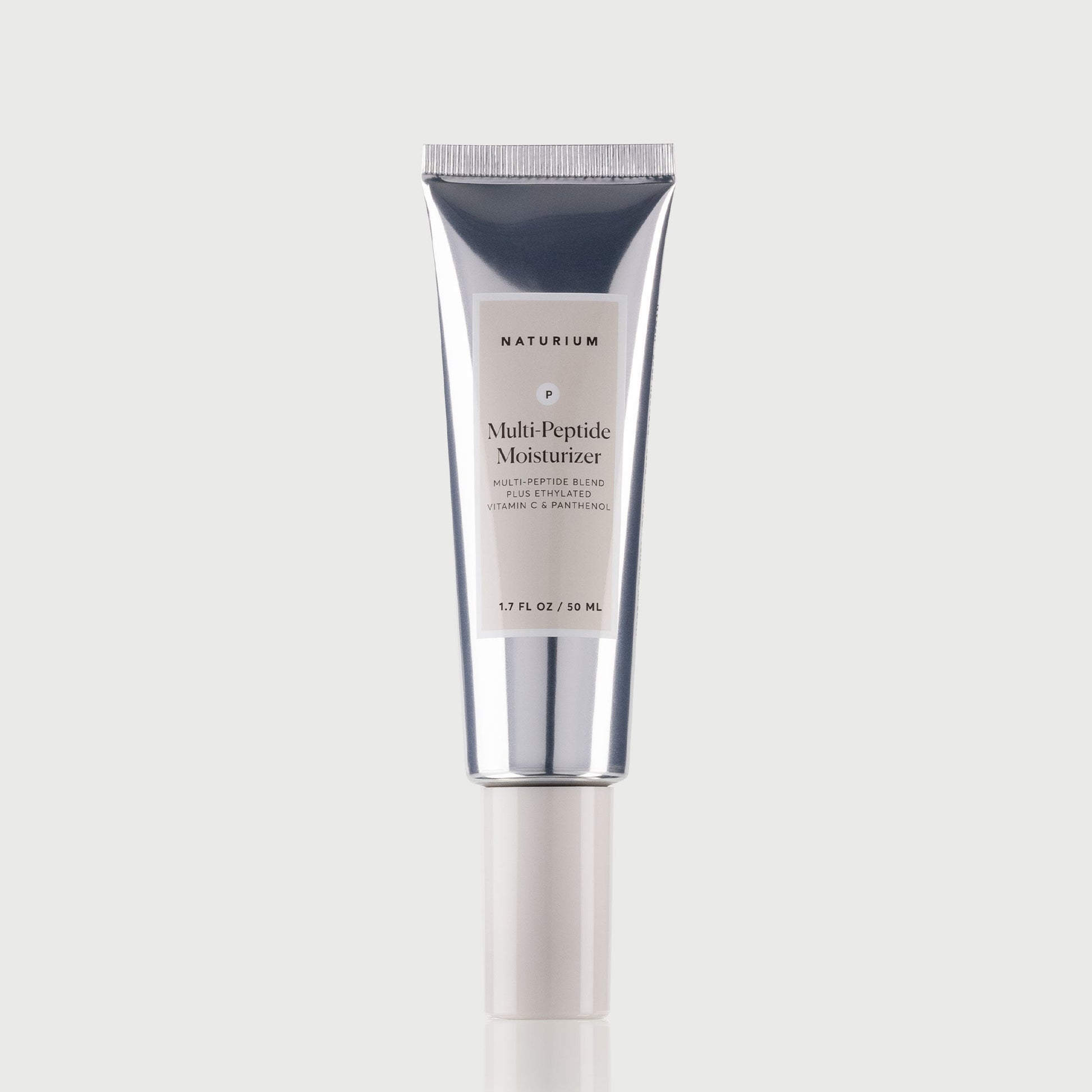 multi-peptide-moisturizer-n4 NATR-10065_Multi-Peptide-Moisturizer-Front-CapOn-bonebkgd.jpg