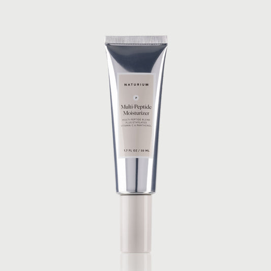 multi-peptide-moisturizer-n4 NATR-10065_Multi-Peptide-Moisturizer-Front-CapOn-bonebkgd.jpg