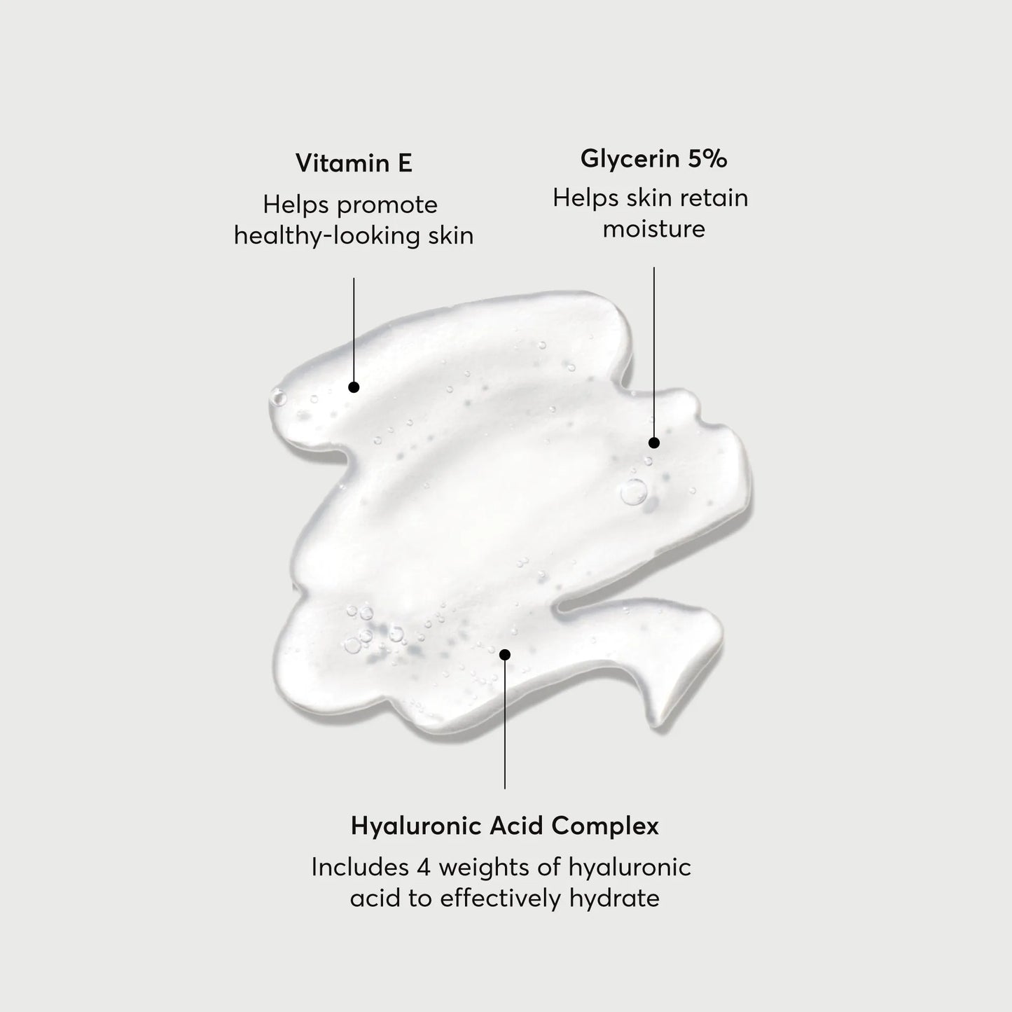 quadruple-hyaluronic-acid-serum-5-g1 NATR-10073-Alt-Images-Quadruple-Hyaluronic-Acid-Serum-01.webp