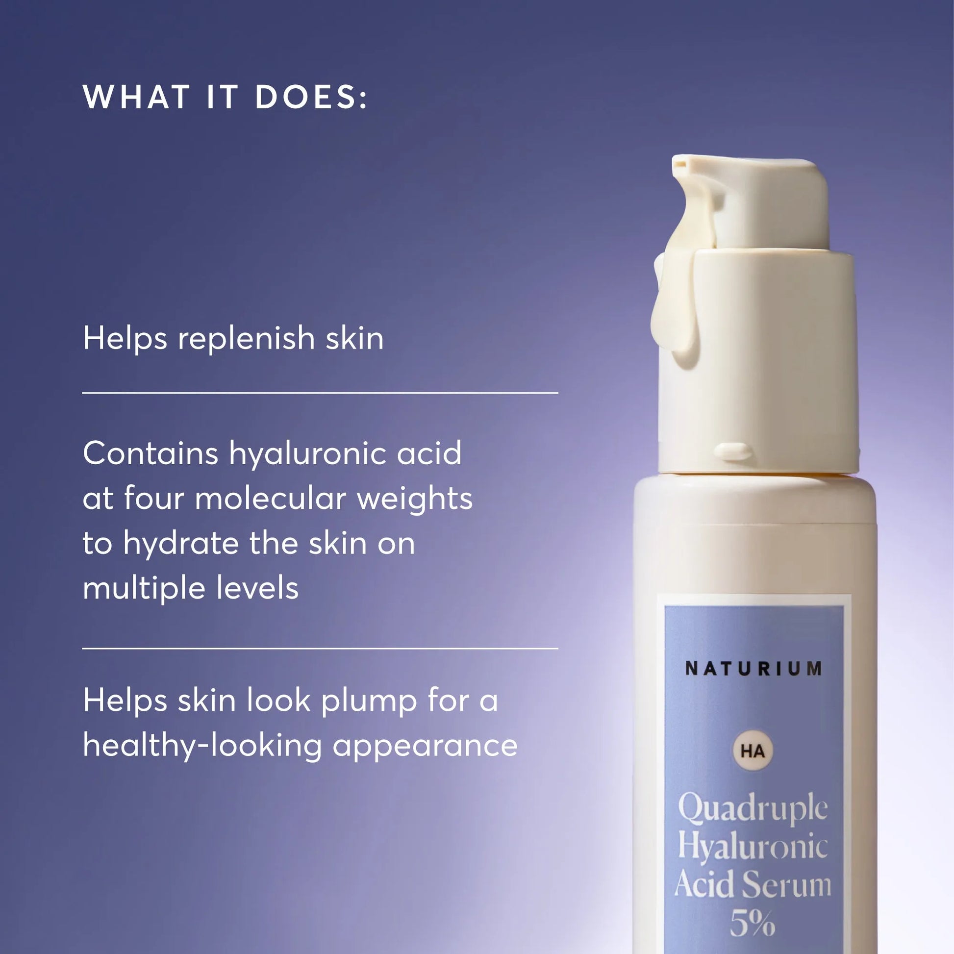 quadruple-hyaluronic-acid-serum-5-g1 NATR-10073-Alt-Images-Quadruple-Hyaluronic-Acid-Serum-02.webp