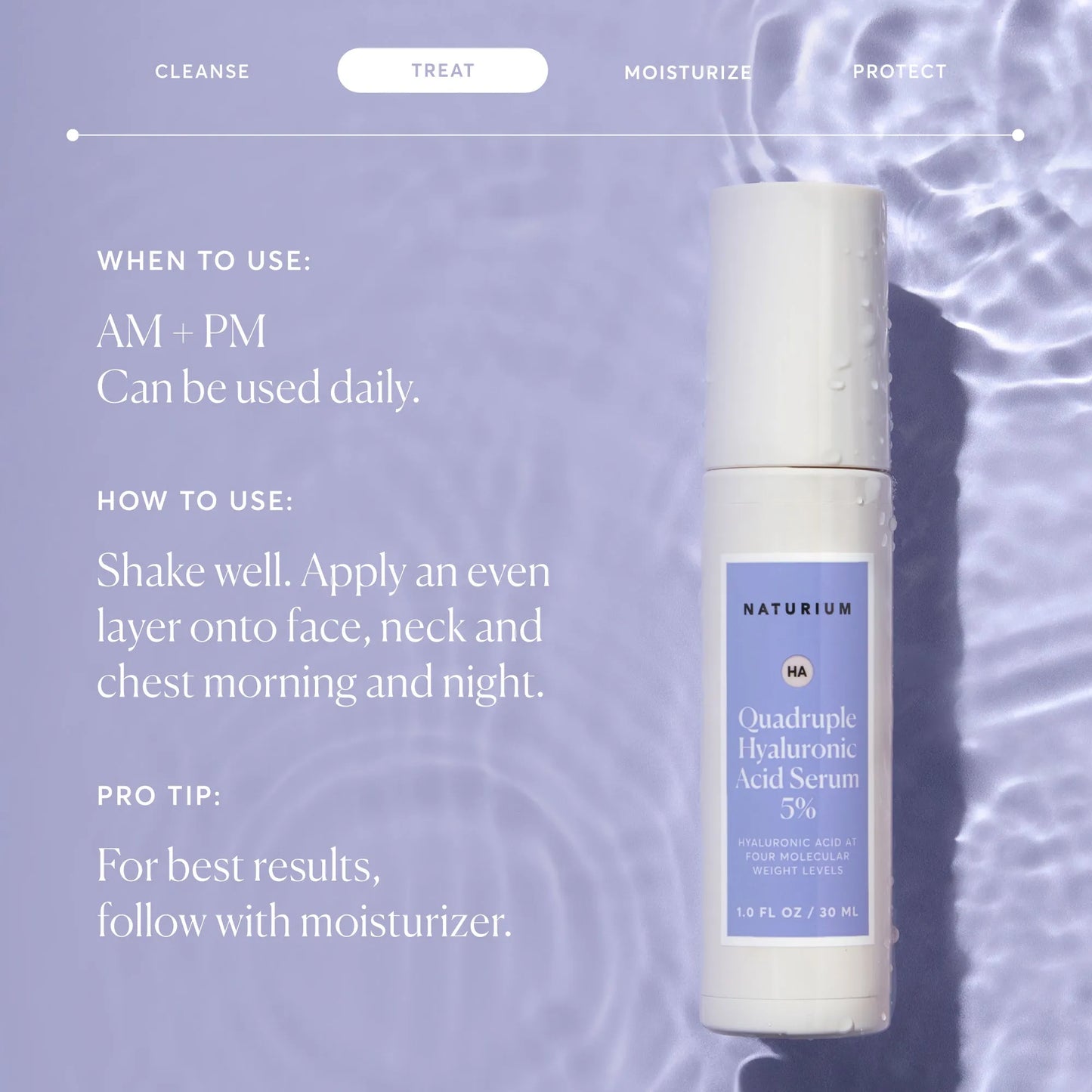 quadruple-hyaluronic-acid-serum-5-g1 NATR-10073-Alt-Images-Quadruple-Hyaluronic-Acid-Serum-03.webp