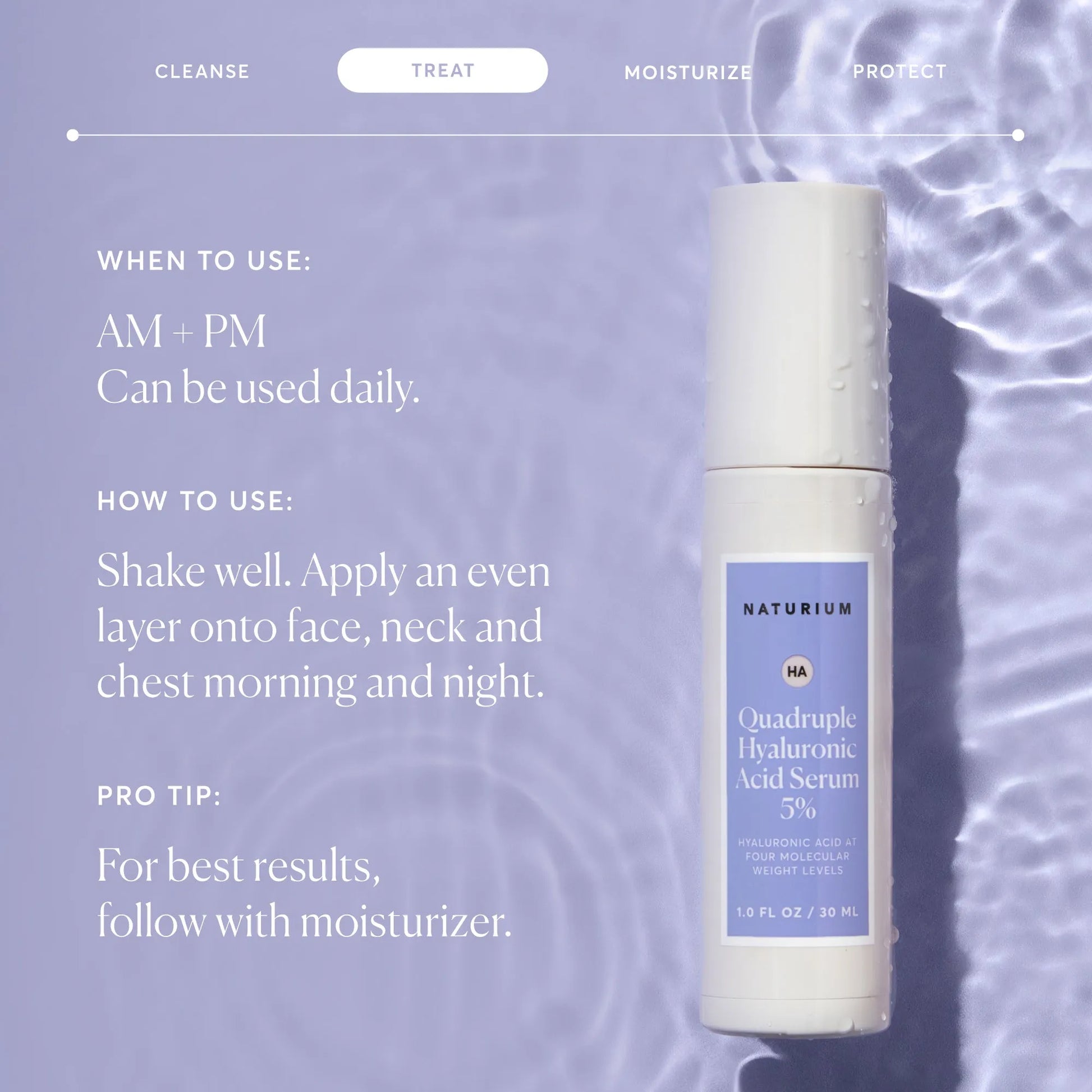 quadruple-hyaluronic-acid-serum-5-g1 NATR-10073-Alt-Images-Quadruple-Hyaluronic-Acid-Serum-03.webp