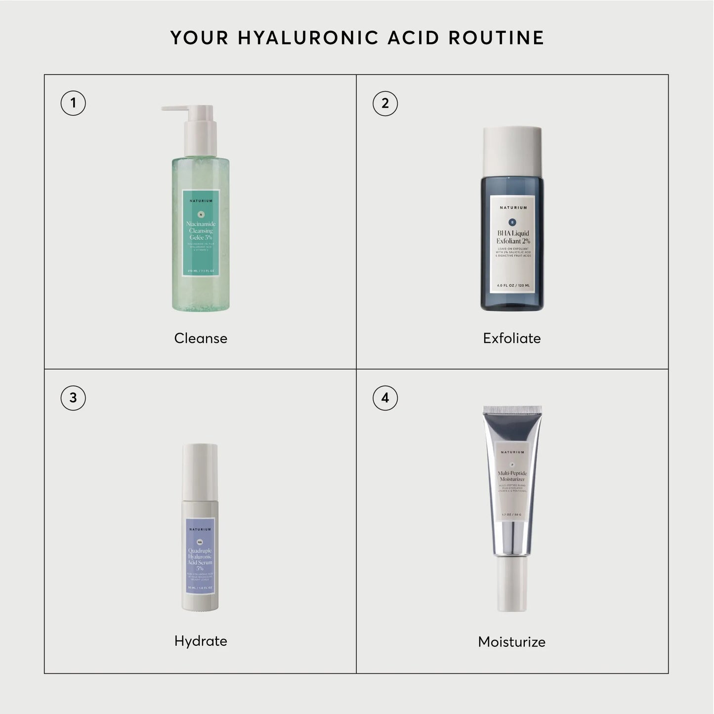 quadruple-hyaluronic-acid-serum-5-g1 NATR-10073-Alt-Images-Quadruple-Hyaluronic-Acid-Serum-04.webp