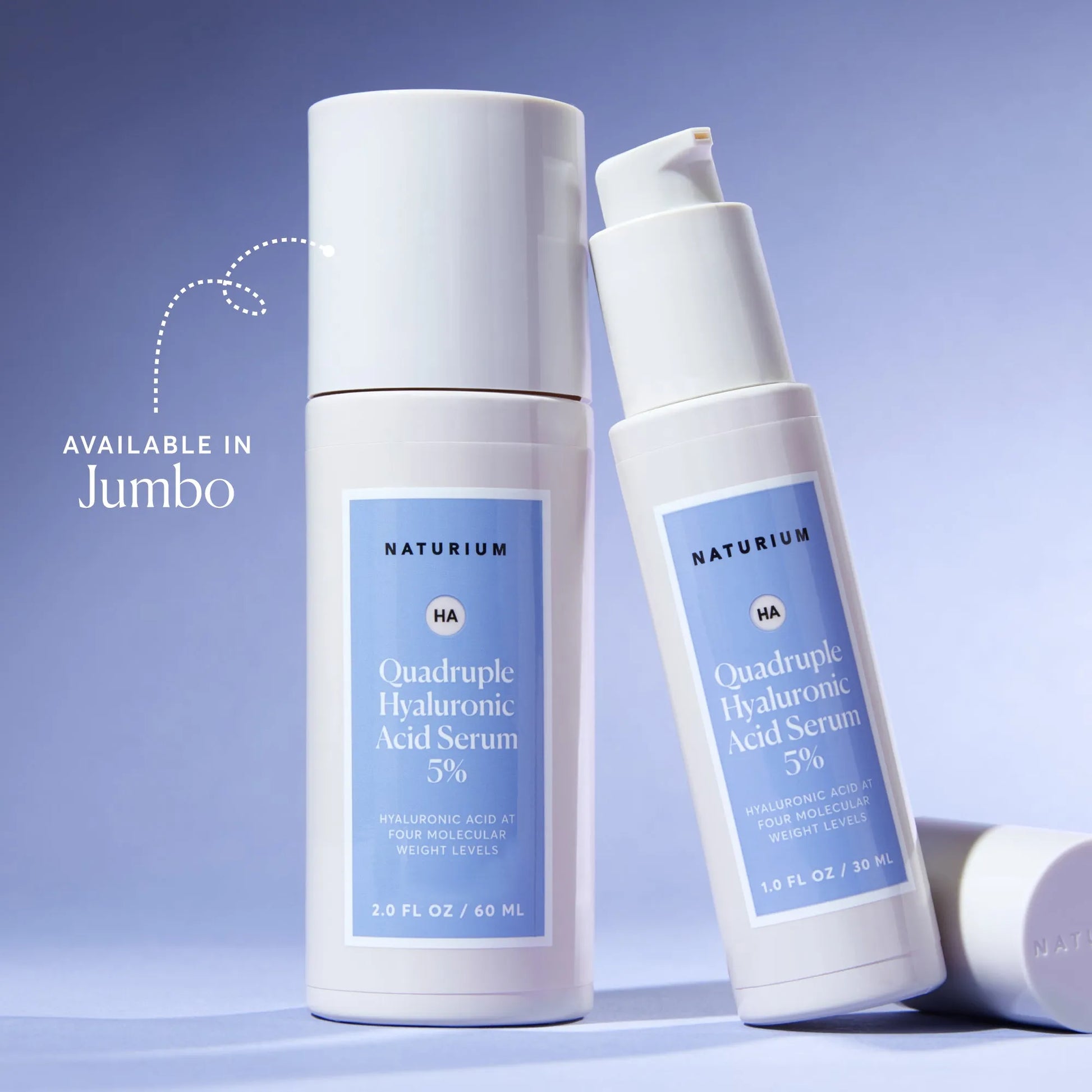 quadruple-hyaluronic-acid-serum-5-jumbo-j6 NATR-10073-Alt-Images-Quadruple-Hyaluronic-Acid-Serum-05_9c1ff076-7940-4f7a-8255-6c5f1be988aa.webp