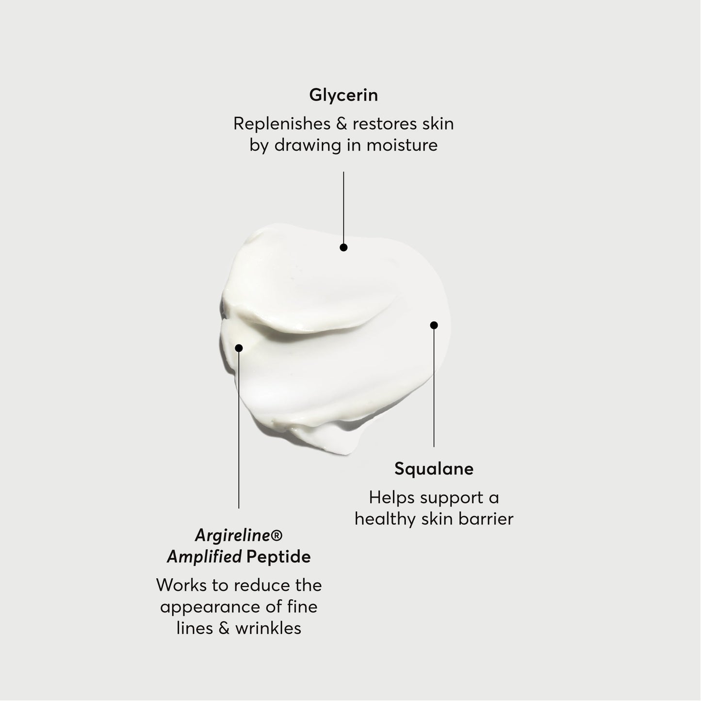 multi-peptide-eye-cream-x4 NATR-10076-Alt-Images-Multi-Peptide-Eye-Cream-01.jpg