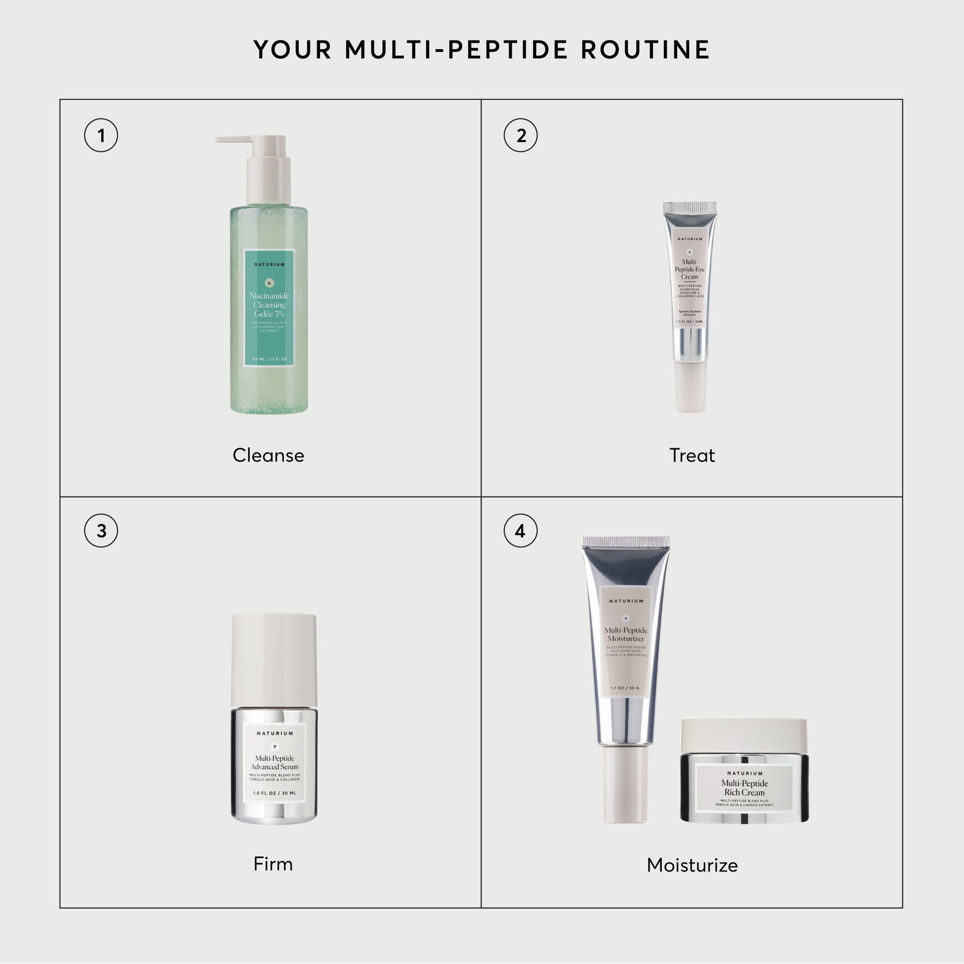 multi-peptide-eye-cream-x4 NATR-10076-Alt-Images-Multi-Peptide-Eye-Cream-04.jpg