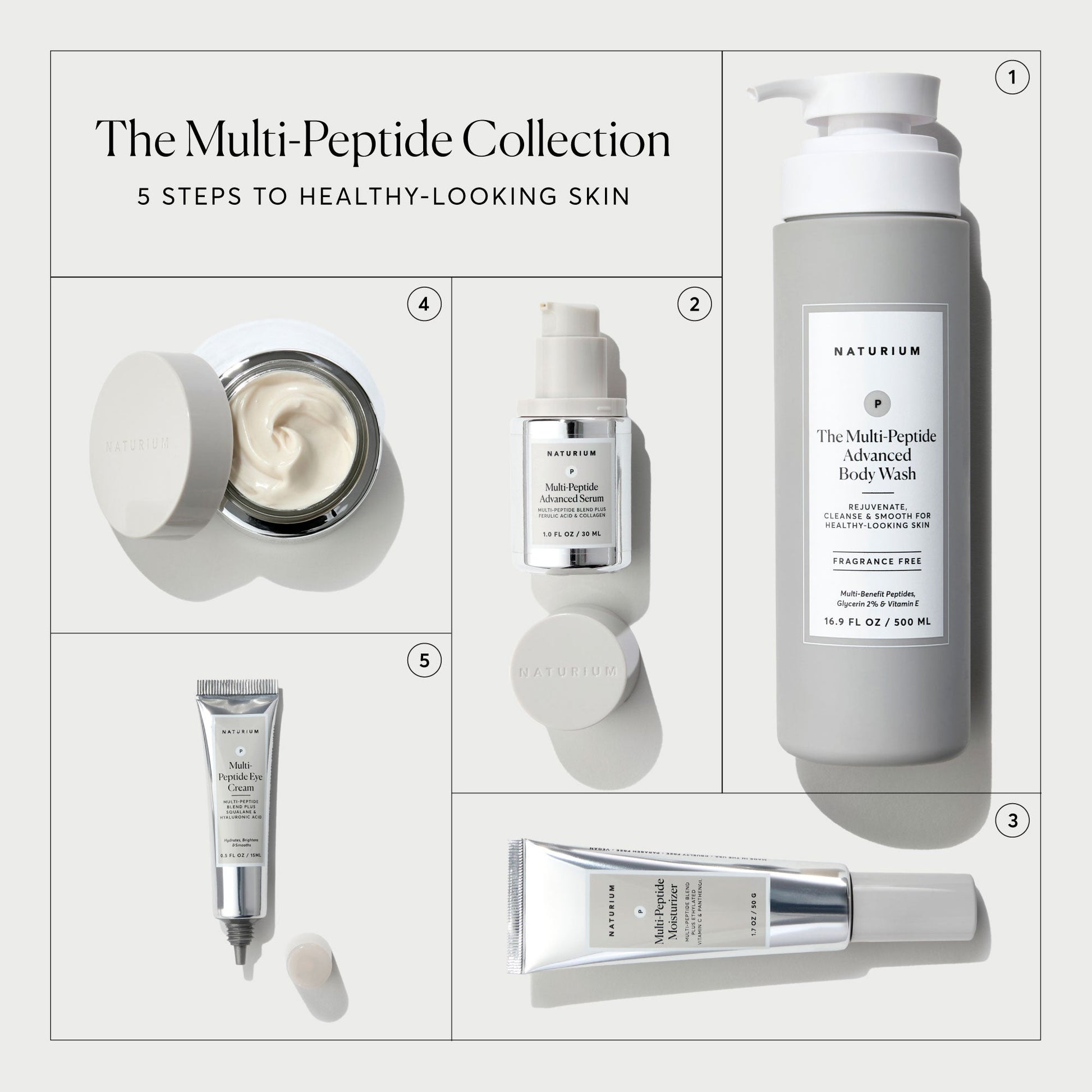multi-peptide-eye-cream-x4 NATR-10076-Alt-Images-Multi-Peptide-Eye-Cream-05.jpg