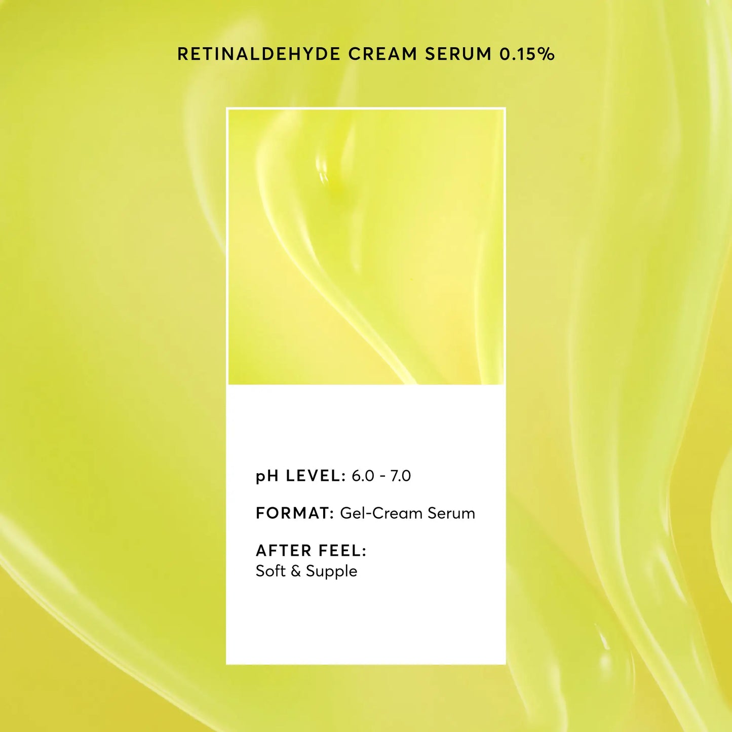 retinaldehyde-cream-serum-0-15-l6 NATR-10080-Alt-Images-Retinaldehyde-Cream-Serum-0_4f588603-3ff5-4f53-9cf1-555af5658491.webp