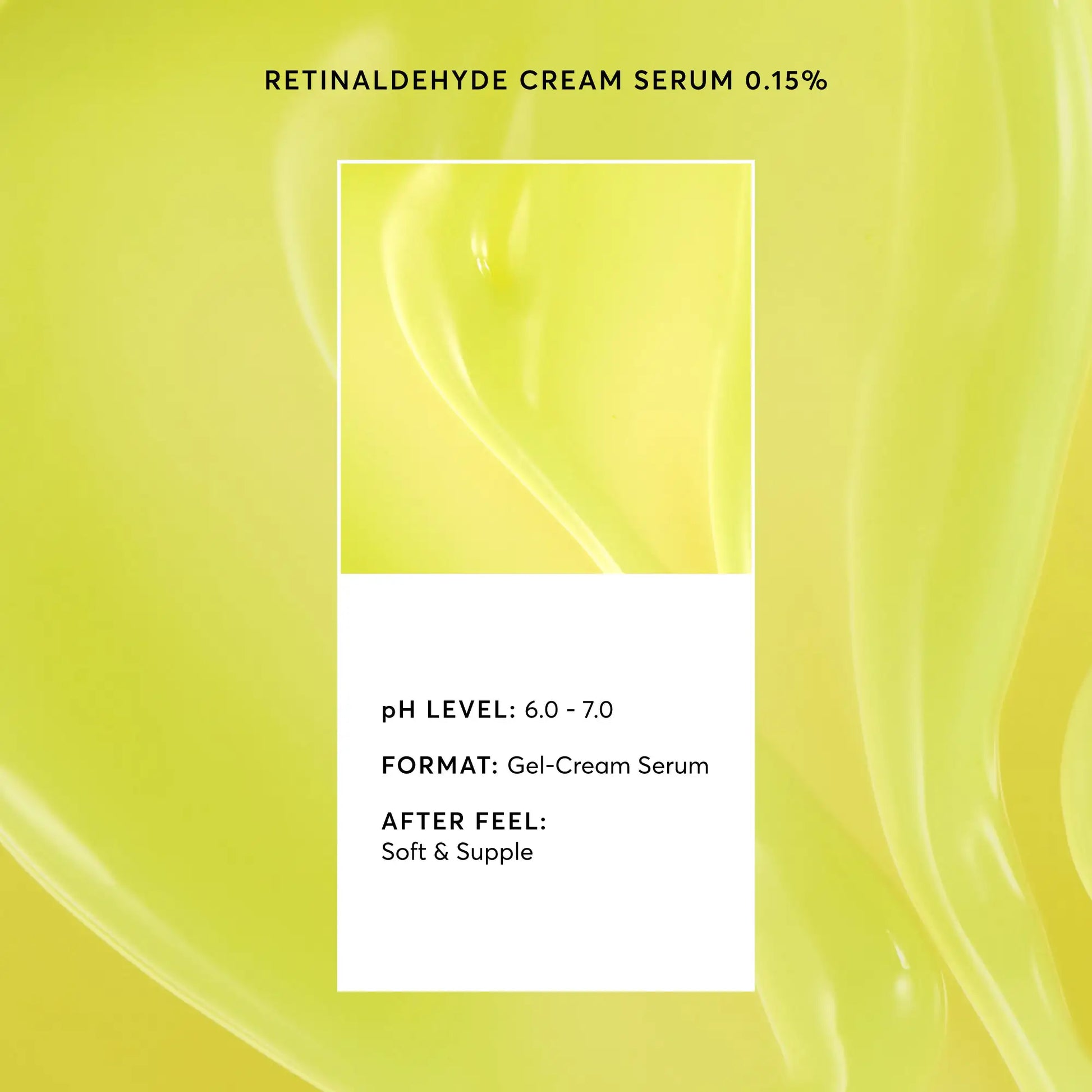 retinaldehyde-cream-serum-0-15-l6 NATR-10080-Alt-Images-Retinaldehyde-Cream-Serum-0_4f588603-3ff5-4f53-9cf1-555af5658491.webp