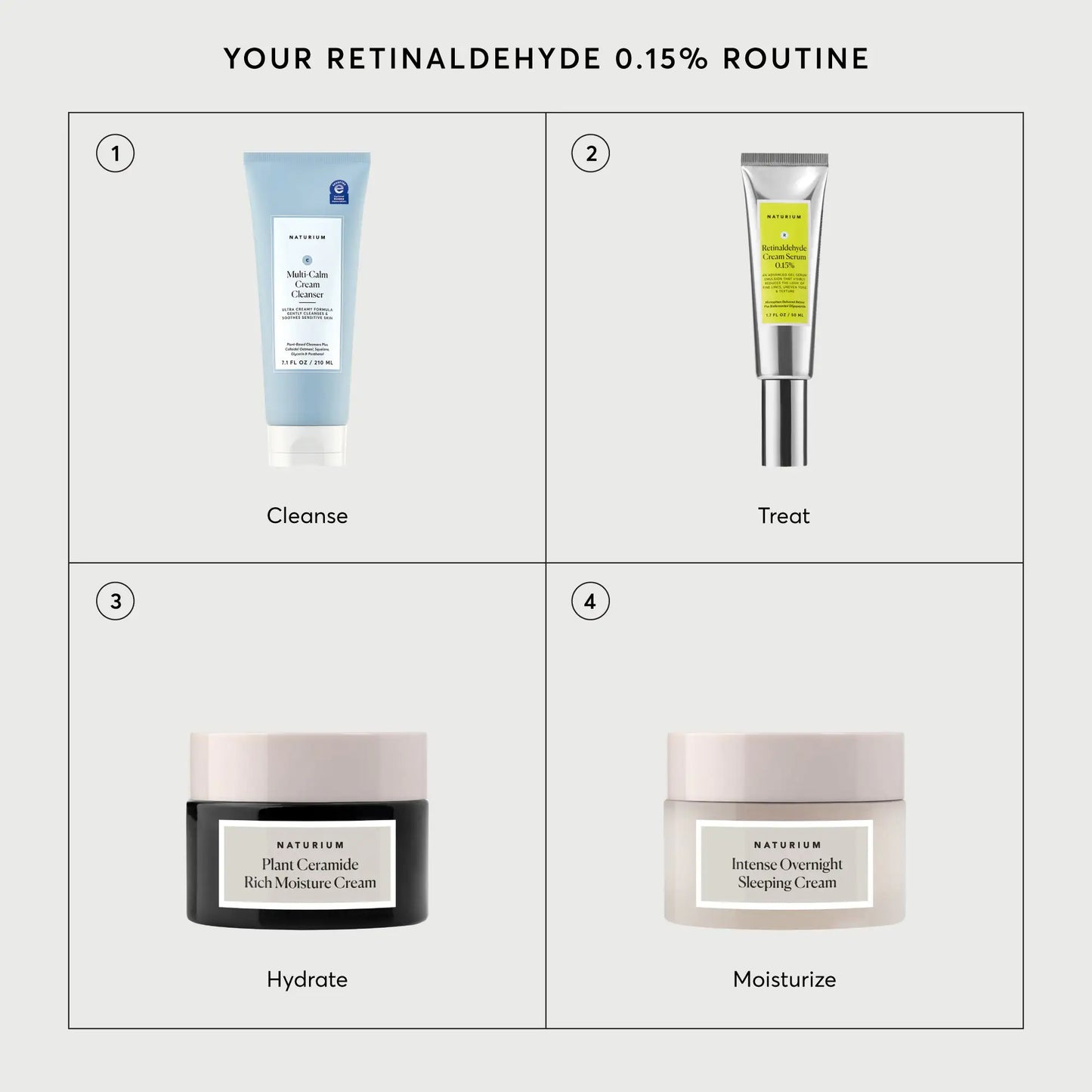 retinaldehyde-cream-serum-0-15-l6 NATR-10080-Alt-Images-Retinaldehyde-Cream-Serum-0_b340035e-1752-4b32-bcee-8f7bb2e0f551.webp