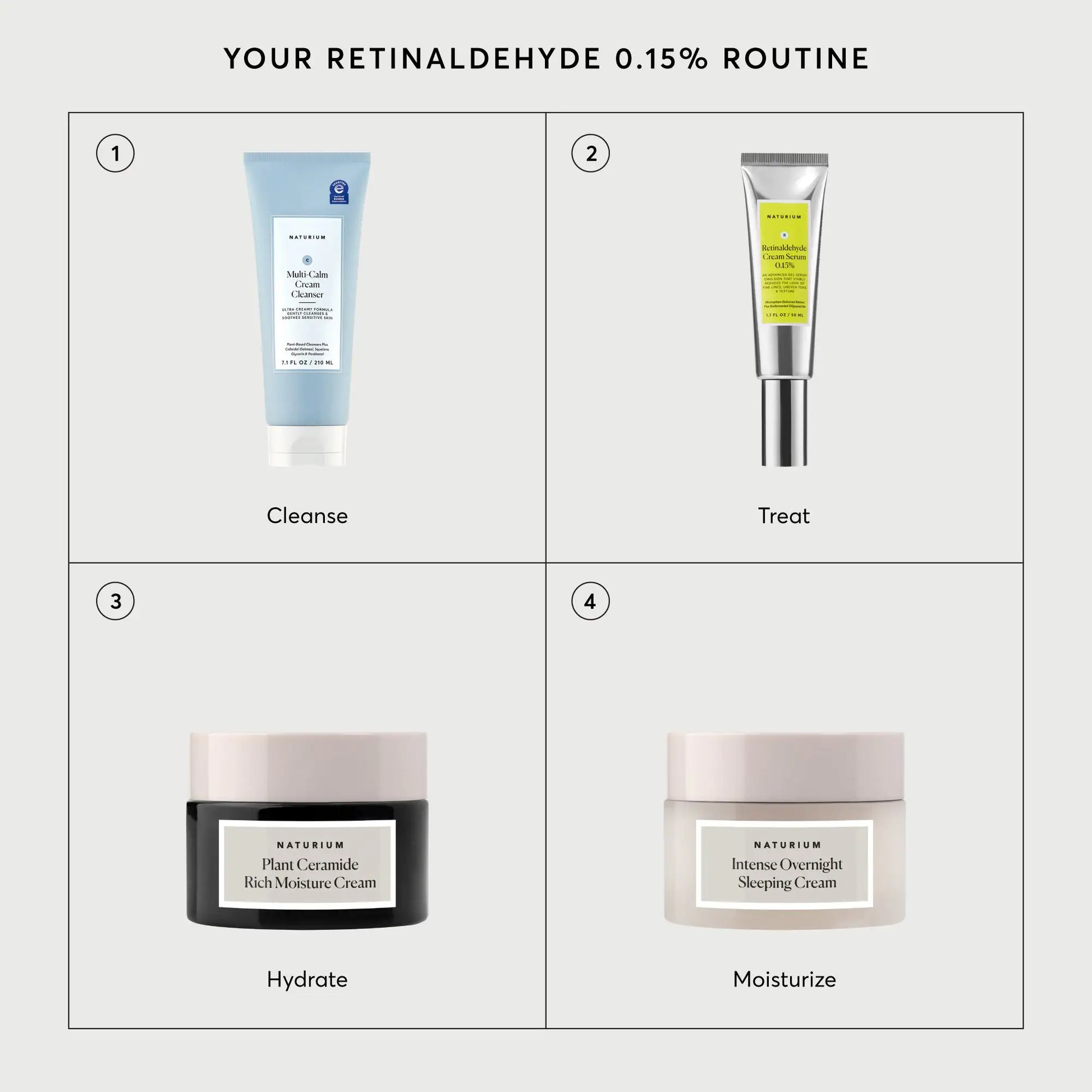 retinaldehyde-cream-serum-0-15-l6 NATR-10080-Alt-Images-Retinaldehyde-Cream-Serum-0_b340035e-1752-4b32-bcee-8f7bb2e0f551.webp