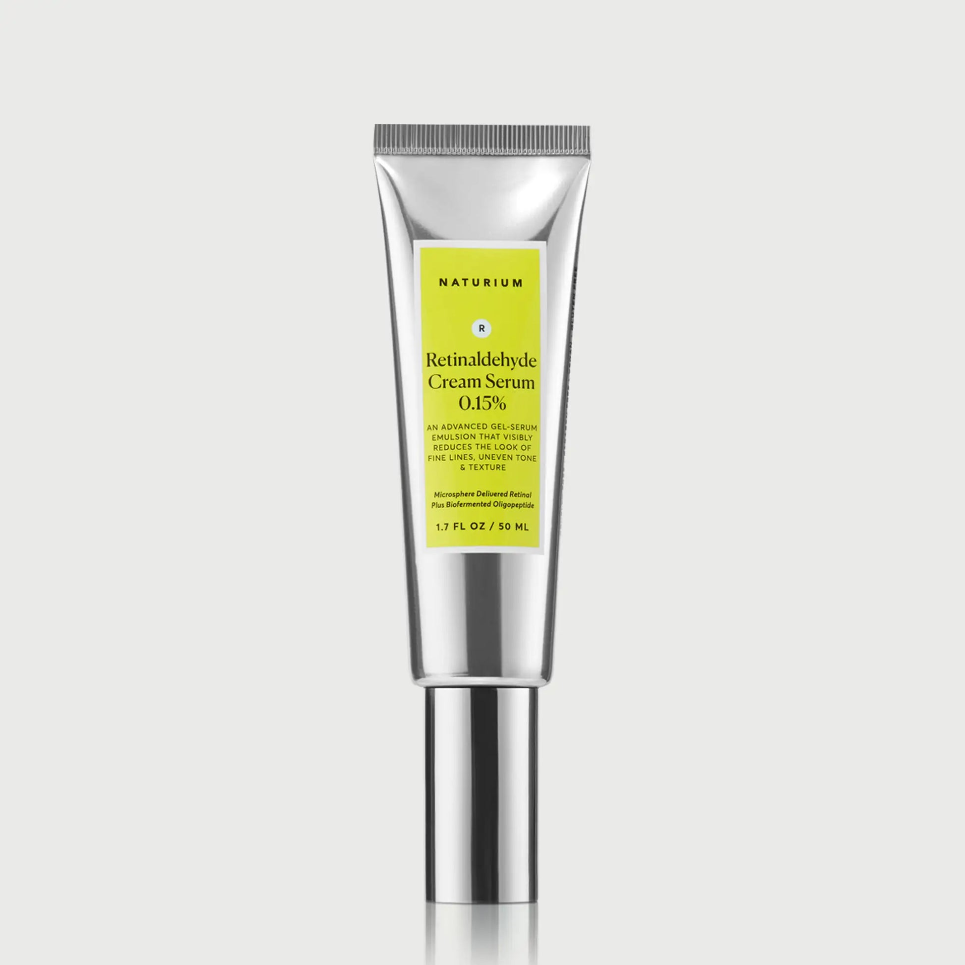 retinaldehyde-cream-serum-0-15-l6 NATR-10080_Retinaldehyde_0.webp