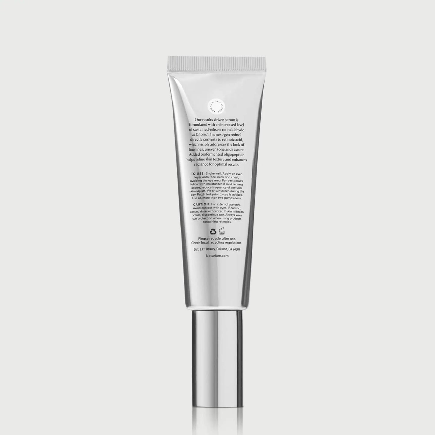 retinaldehyde-cream-serum-0-15-l6 NATR-10080_Retinaldehyde_0_5691f92a-ce20-433e-a998-bc7c3a4d2ab6.webp