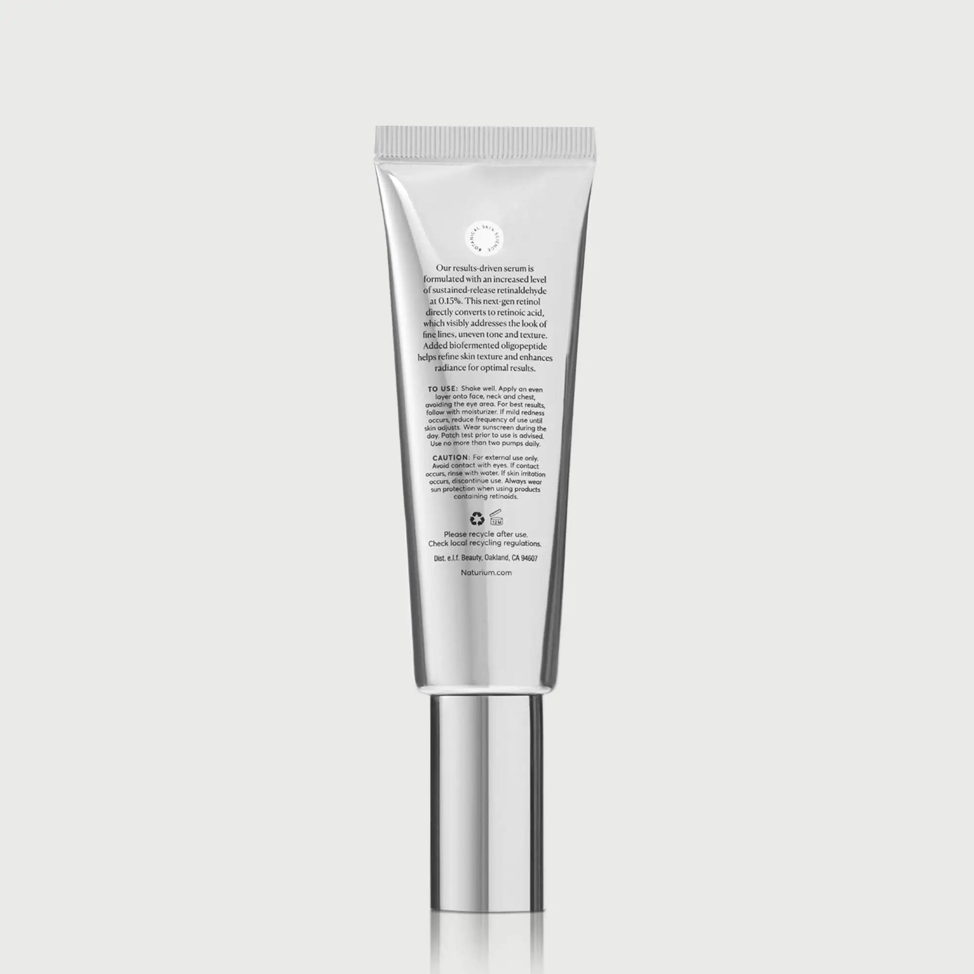retinaldehyde-cream-serum-0-15-l6 NATR-10080_Retinaldehyde_0_5691f92a-ce20-433e-a998-bc7c3a4d2ab6.webp