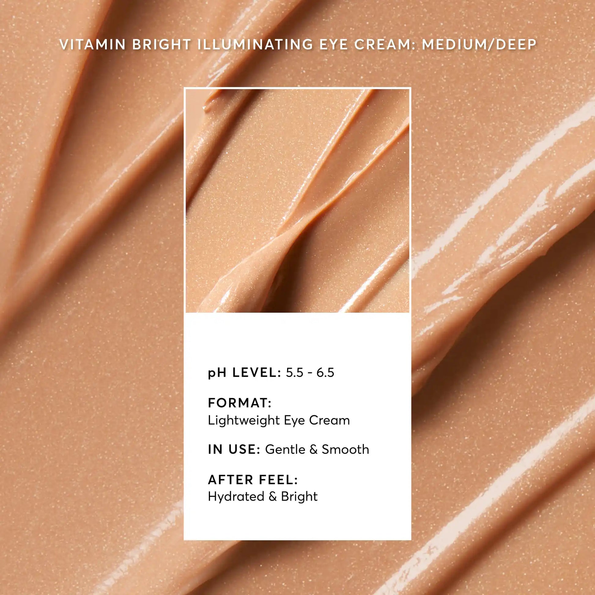 vitamin-bright-illuminating-eye-cream-e8 NATR-10084-Alt-Image-Vitamin-Bright-Illuminating-Eye-Cream-03_14098e93-1367-44e3-a53d-c3bf61b0de72.webp