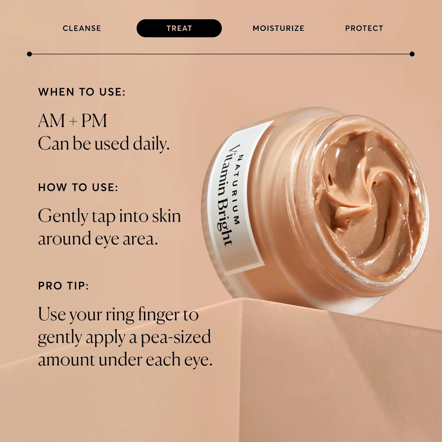 vitamin-bright-illuminating-eye-cream-e8 NATR-10084-Alt-Image-Vitamin-Bright-Illuminating-Eye-Cream-04_eb07ab4b-8744-4591-b381-58fc663f99b6.webp